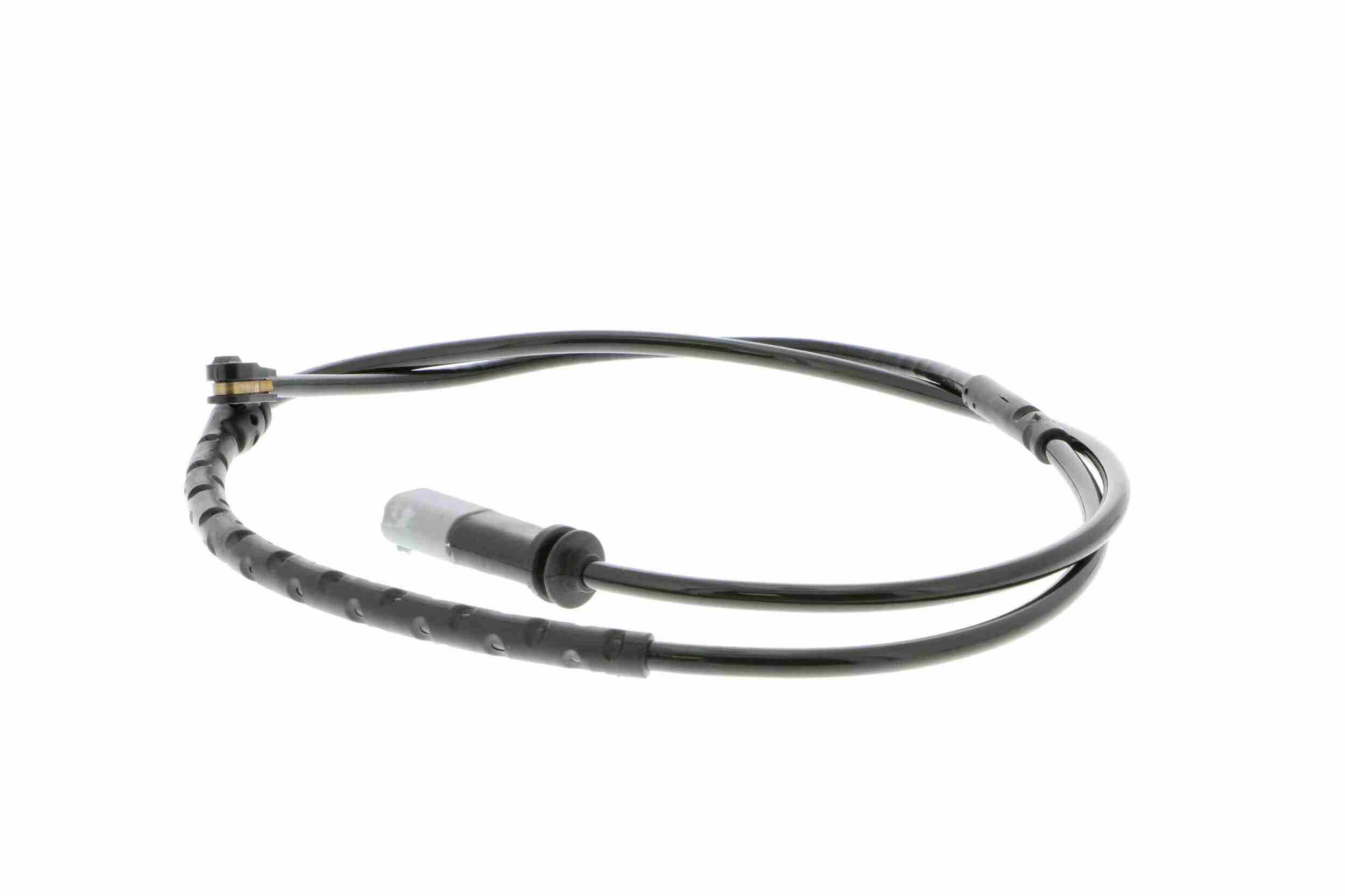 Vemo Slijtage indicator V20-72-0027