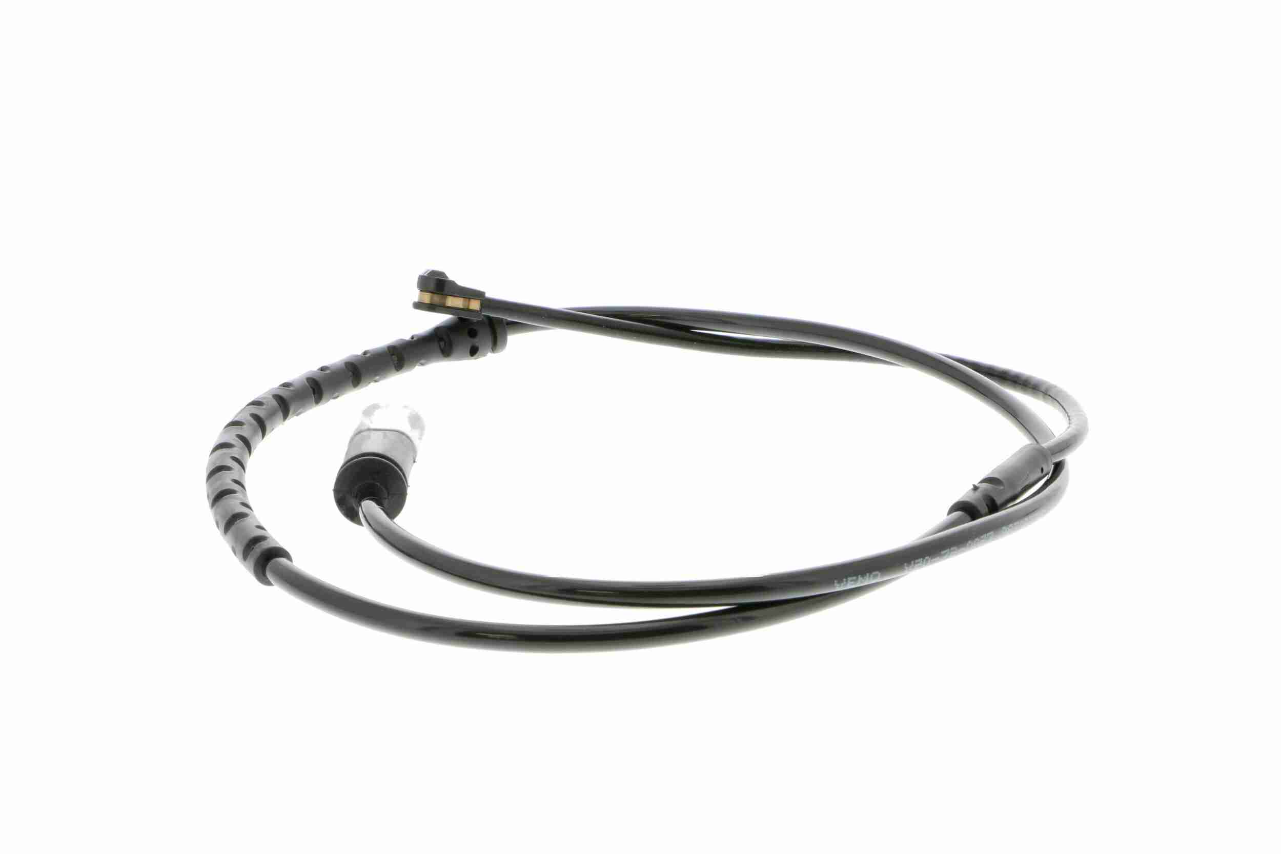 Vemo Slijtage indicator V20-72-0027