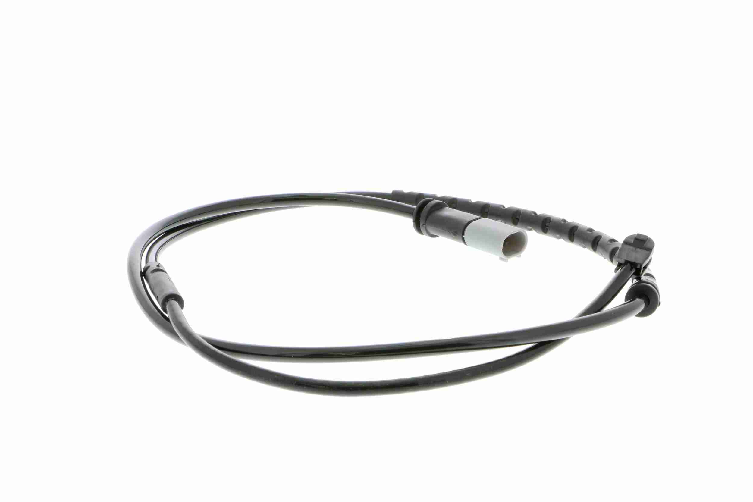 Vemo Slijtage indicator V20-72-0027