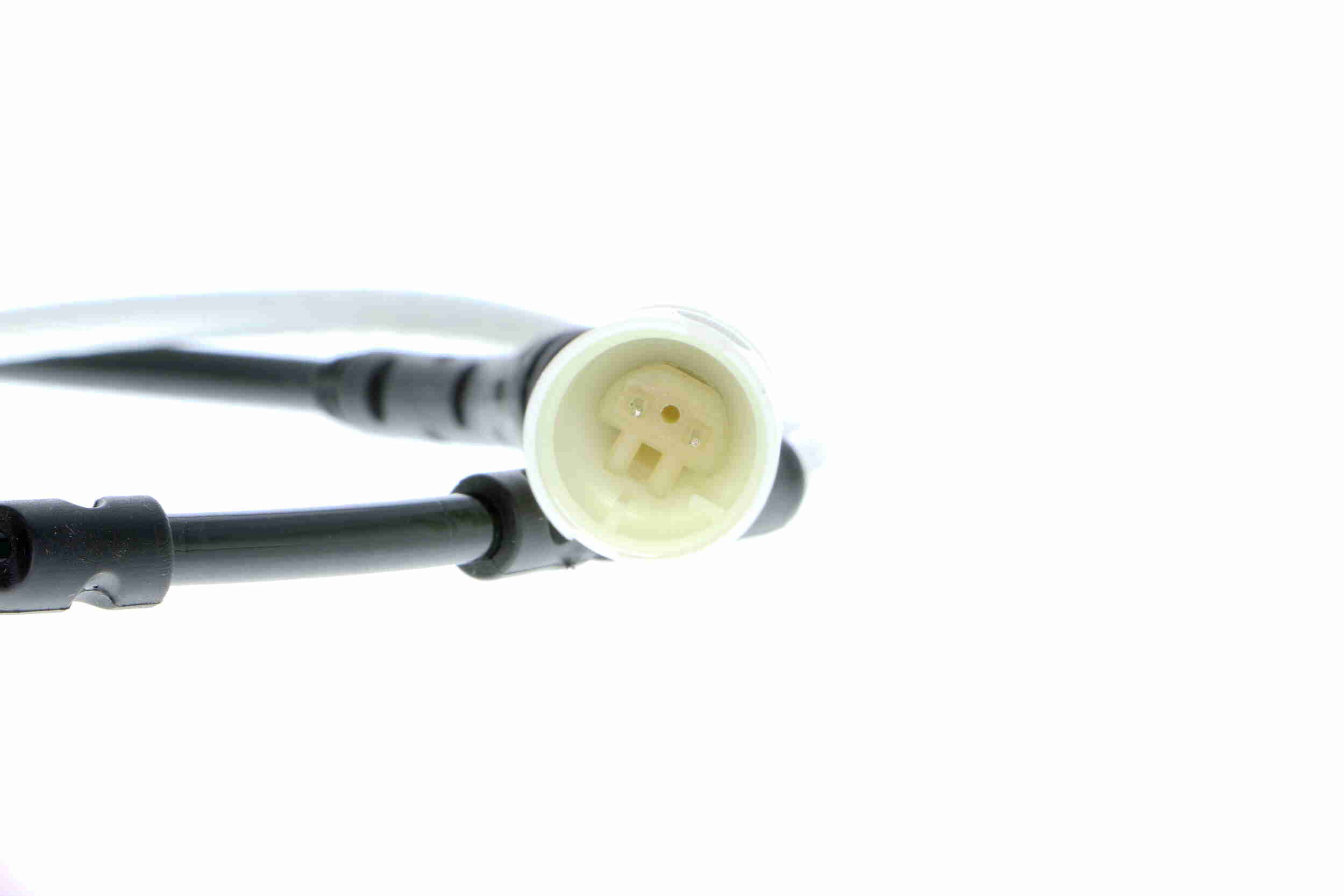 Vemo Slijtage indicator V20-72-0028