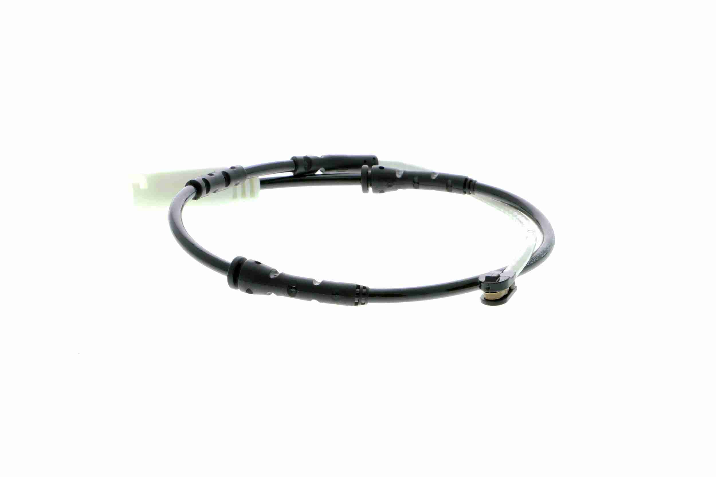 Vemo Slijtage indicator V20-72-0028