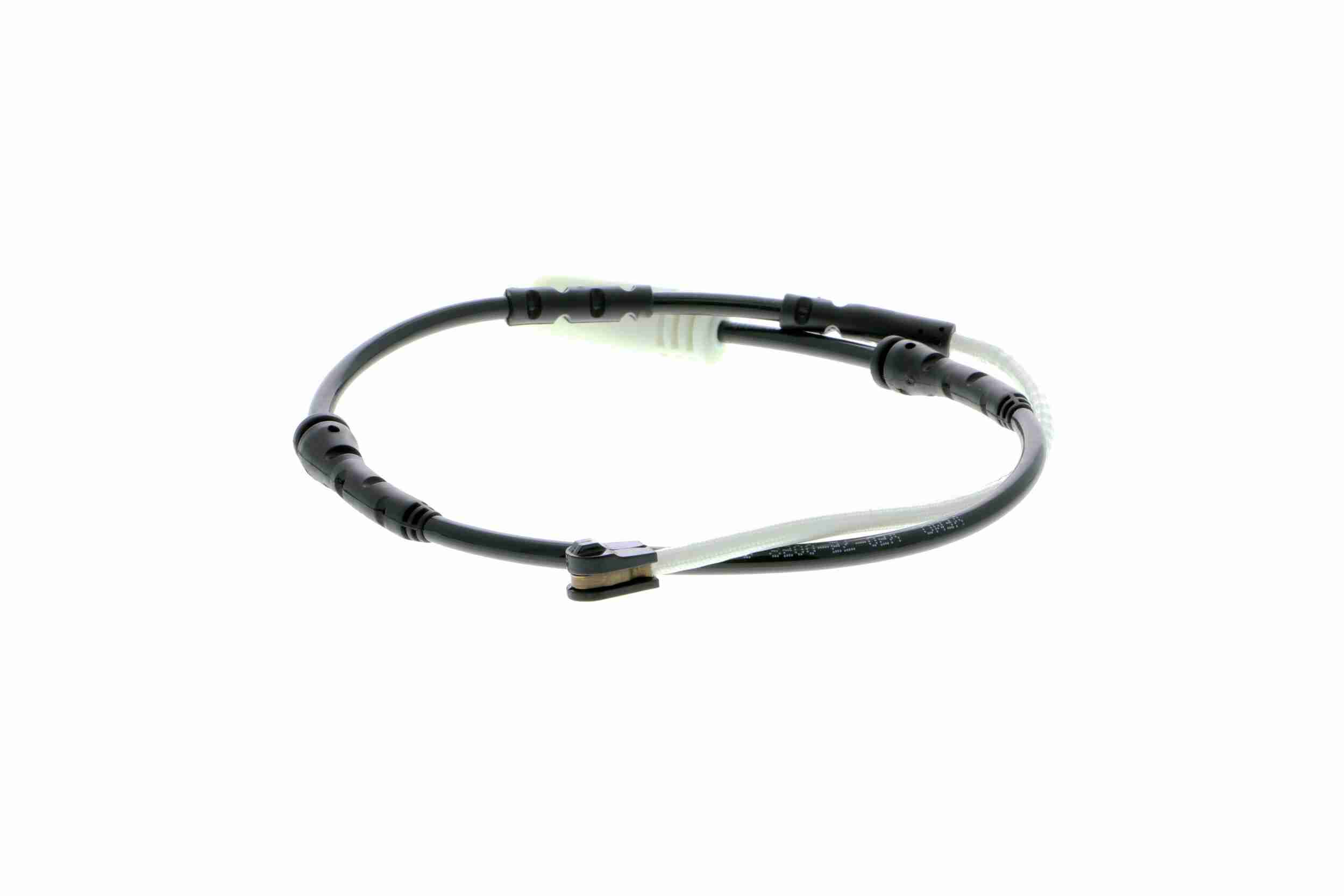 Vemo Slijtage indicator V20-72-0028