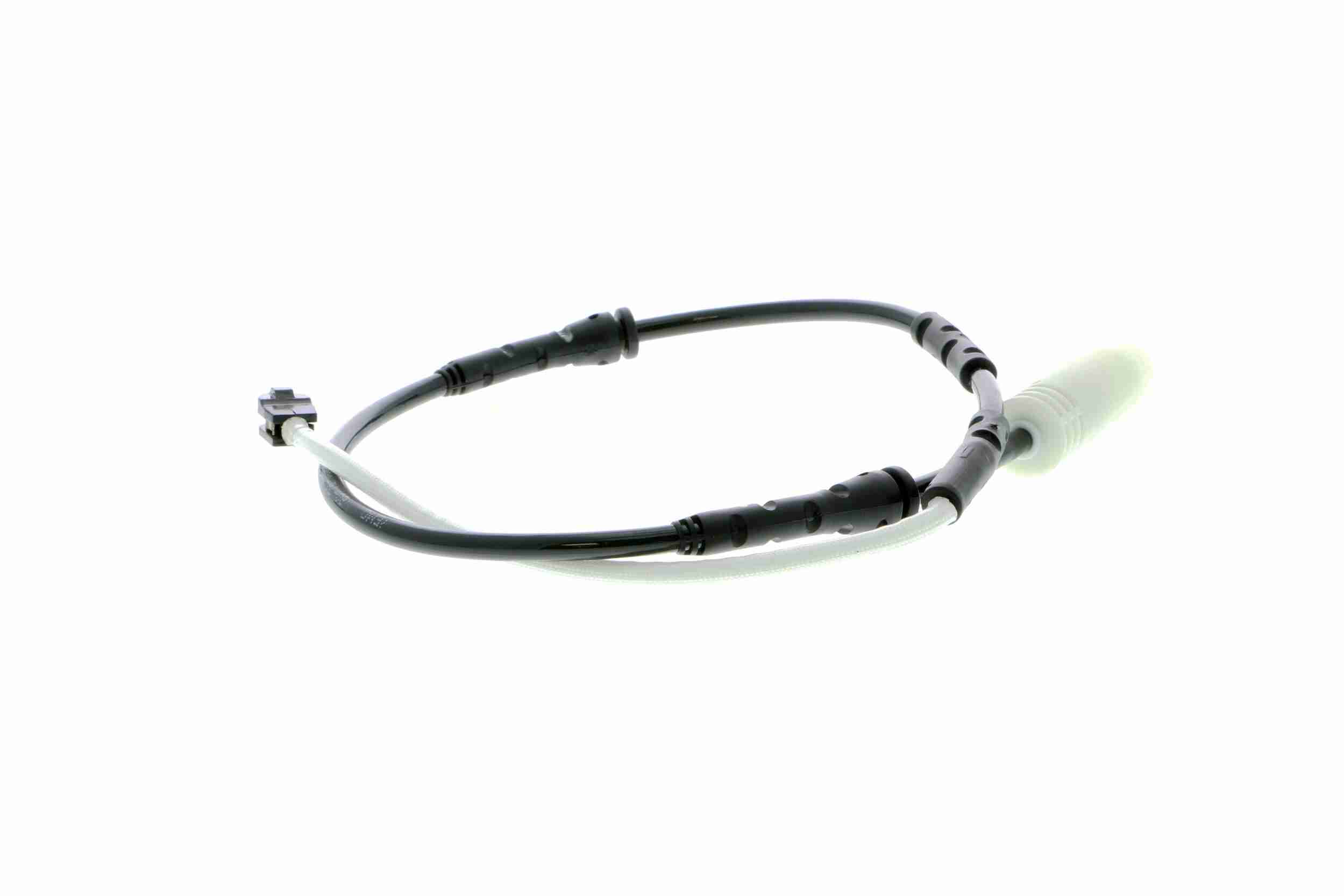 Vemo Slijtage indicator V20-72-0028