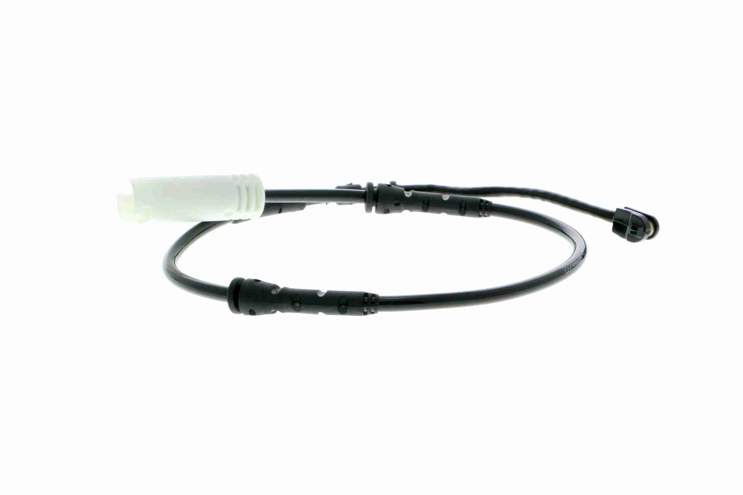 Vemo Slijtage indicator V20-72-0029