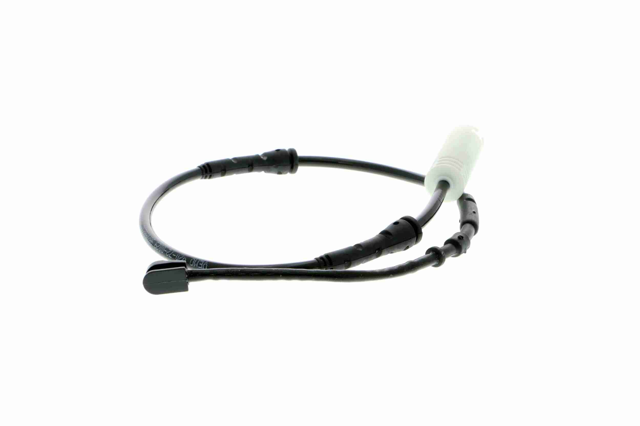 Vemo Slijtage indicator V20-72-0029