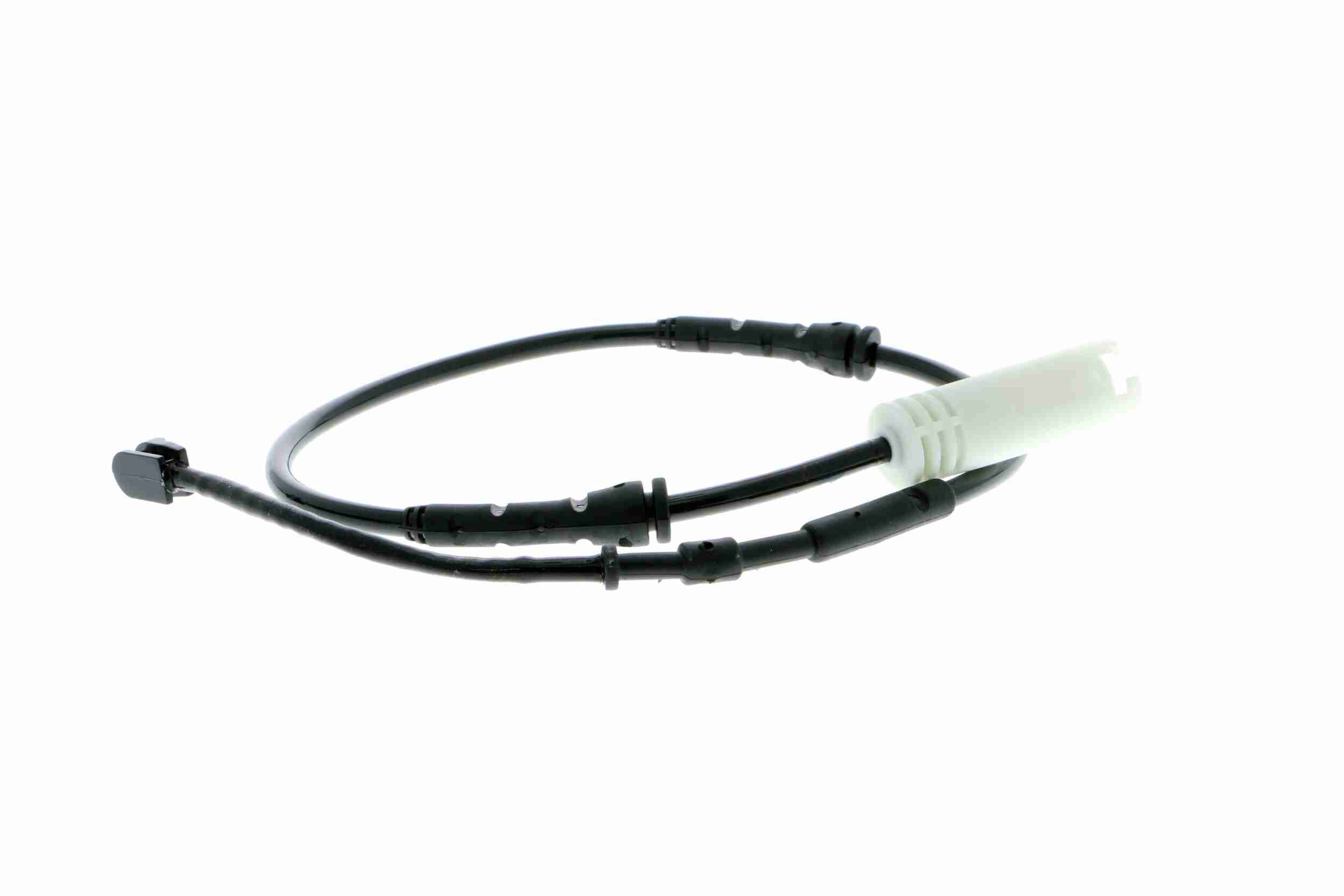 Vemo Slijtage indicator V20-72-0029