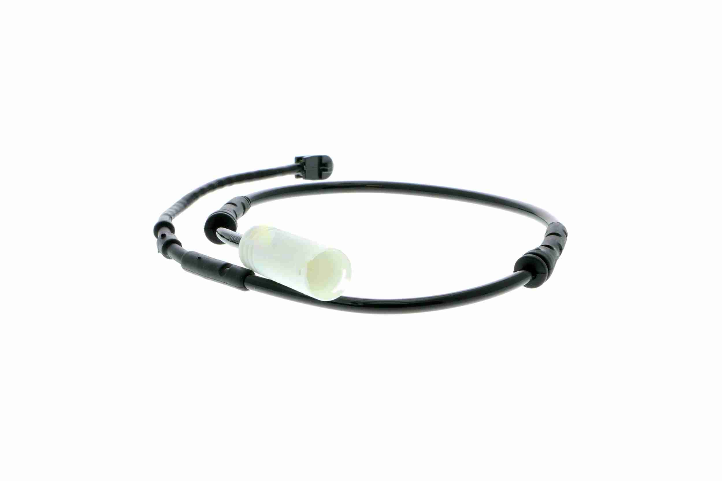 Vemo Slijtage indicator V20-72-0029