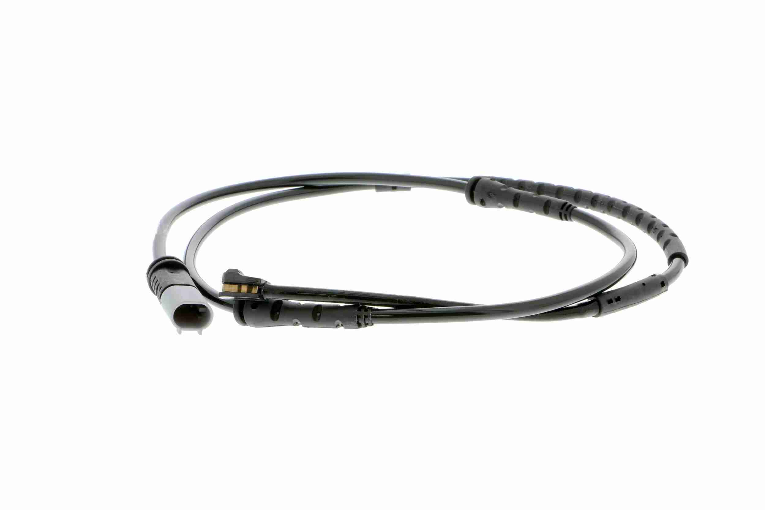 Vemo Slijtage indicator V20-72-0030