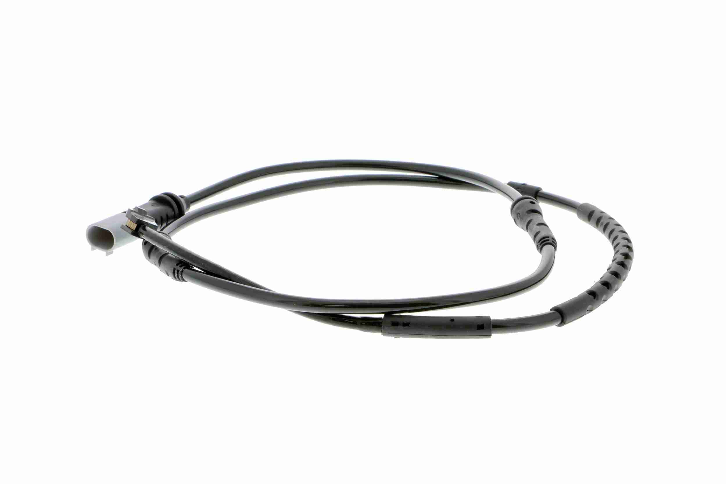 Vemo Slijtage indicator V20-72-0030