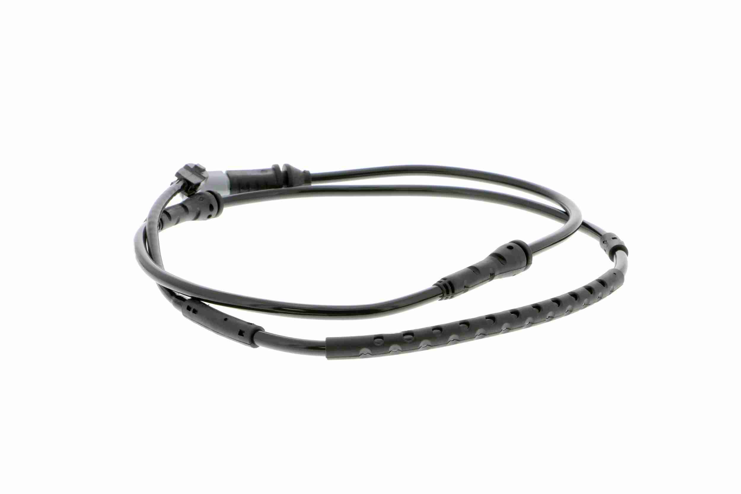 Vemo Slijtage indicator V20-72-0030