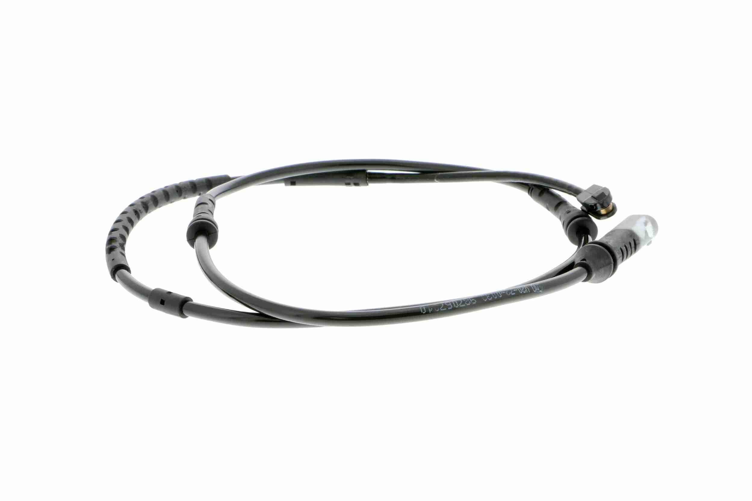 Vemo Slijtage indicator V20-72-0030