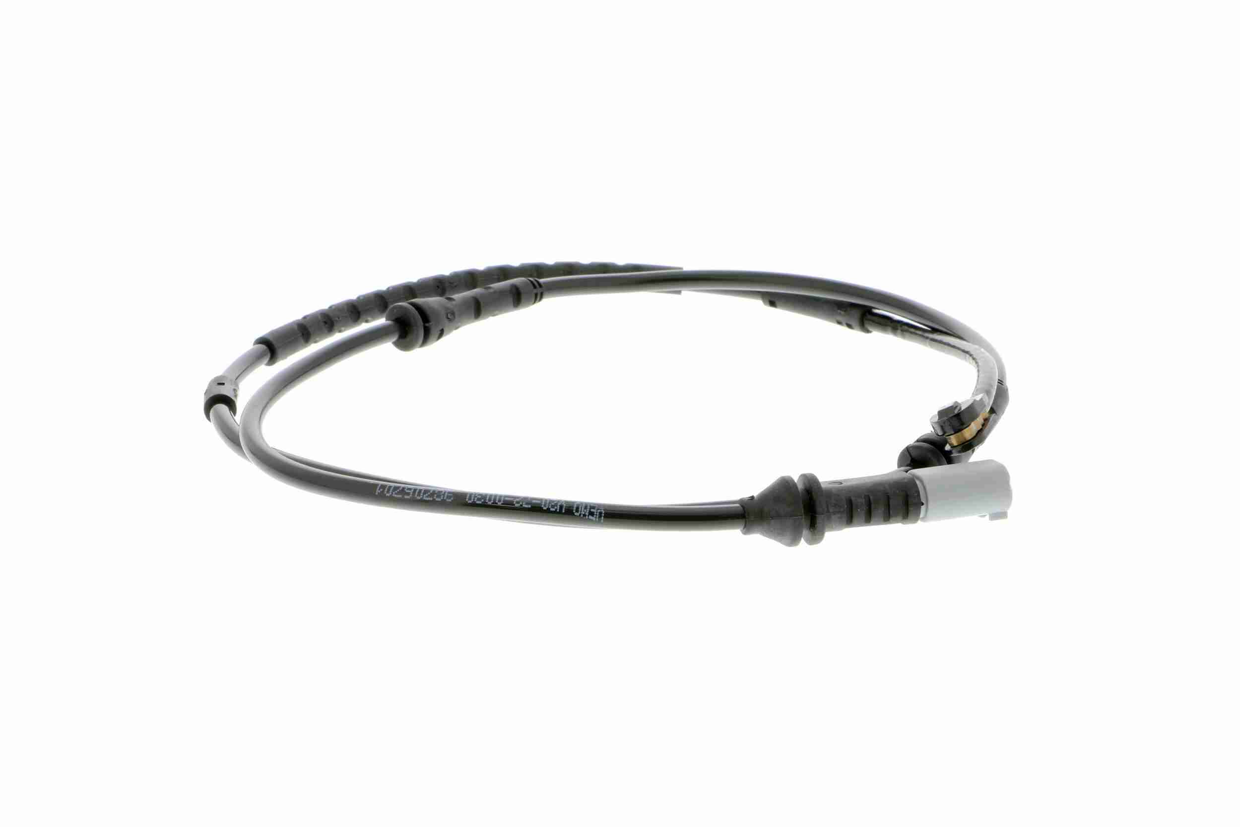 Vemo Slijtage indicator V20-72-0030