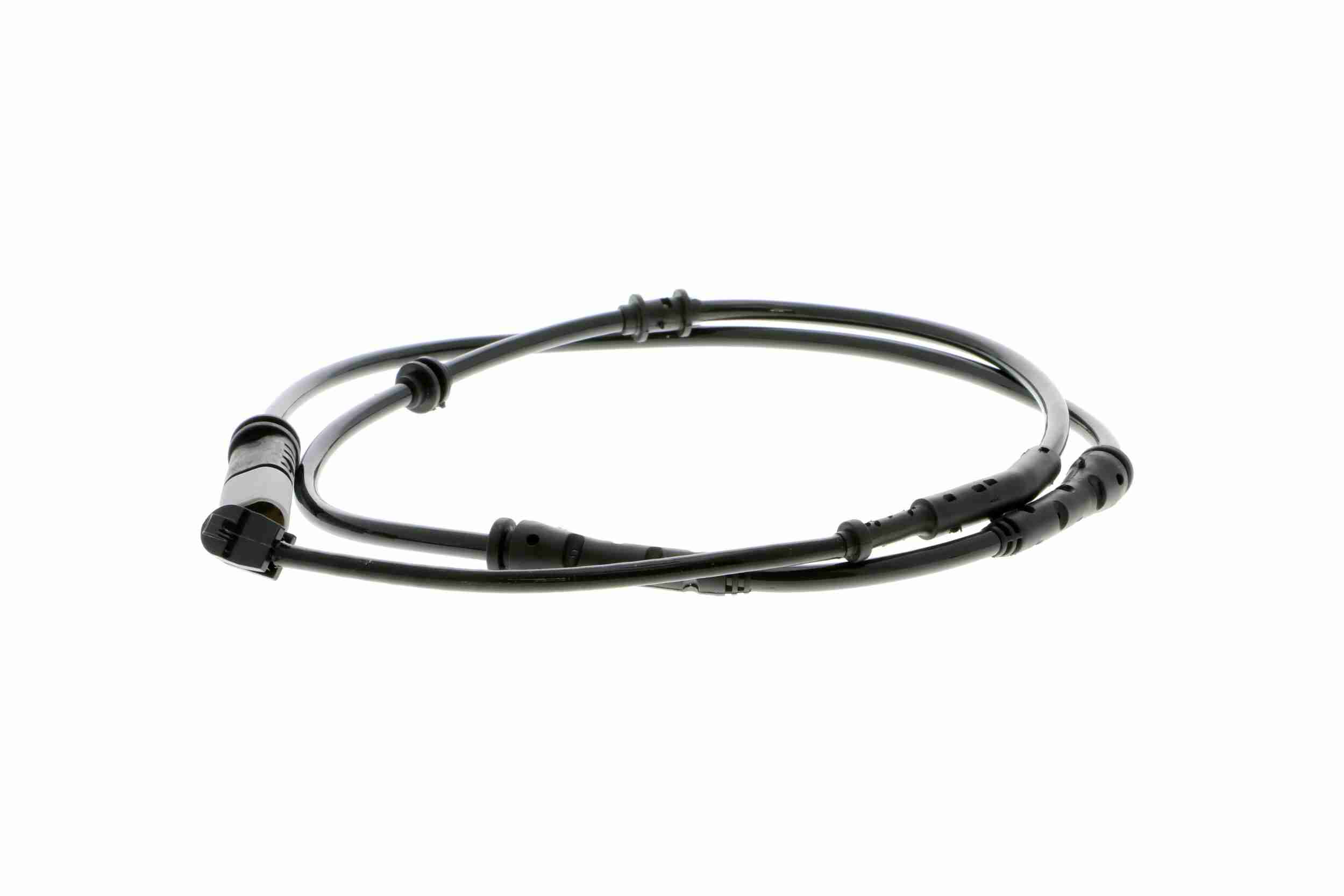 Vemo Slijtage indicator V20-72-0031