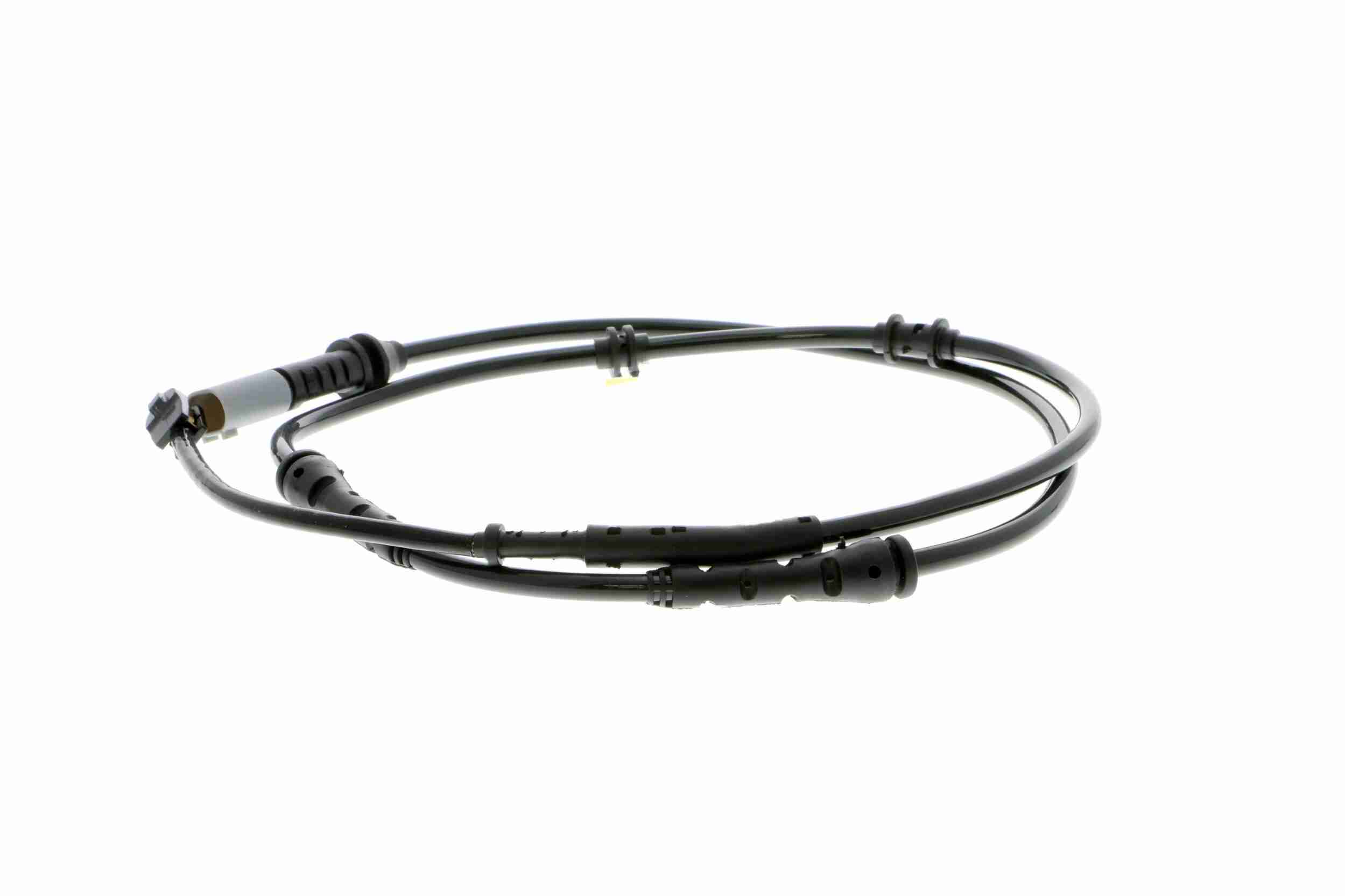 Vemo Slijtage indicator V20-72-0031