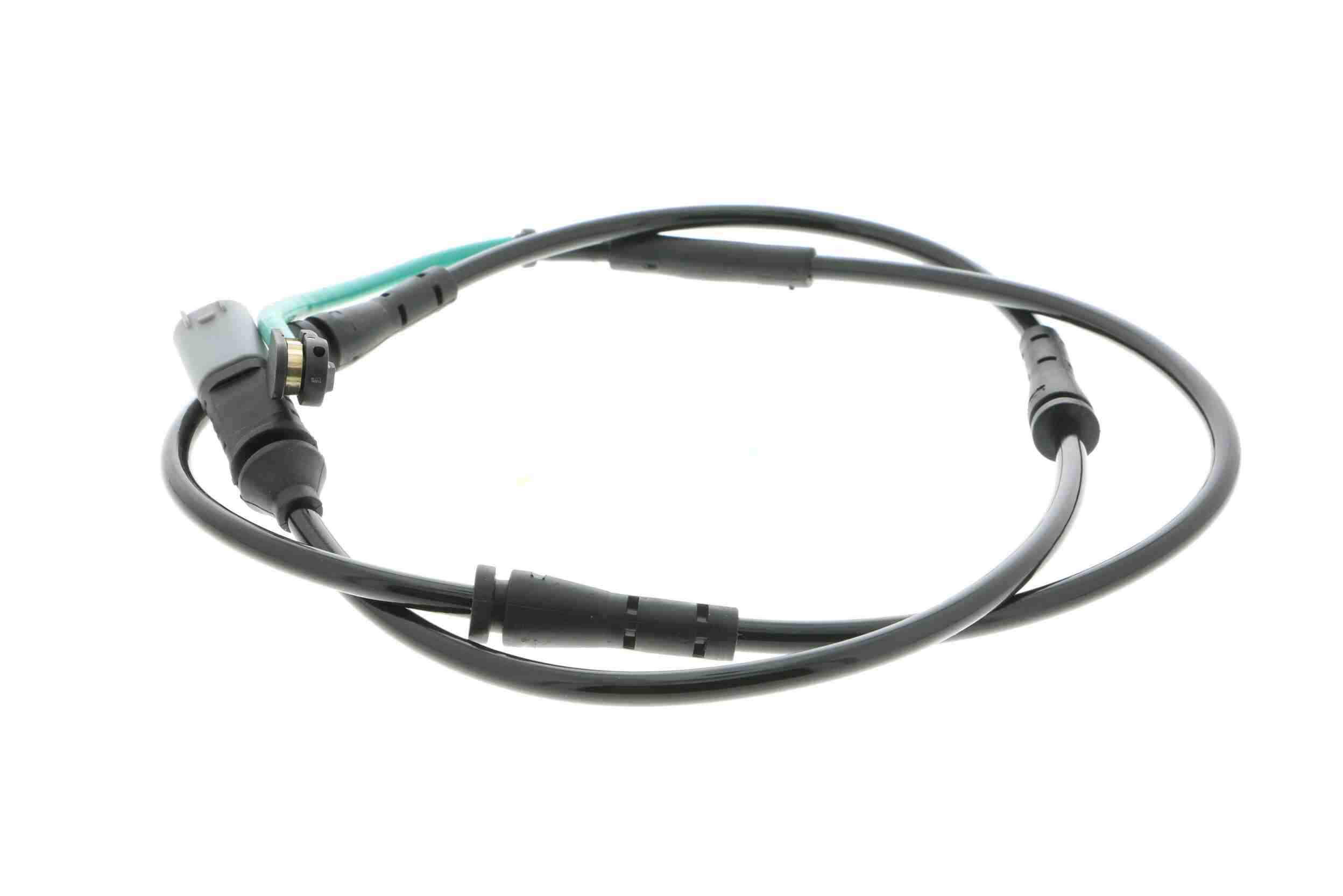 Vemo Slijtage indicator V20-72-0032