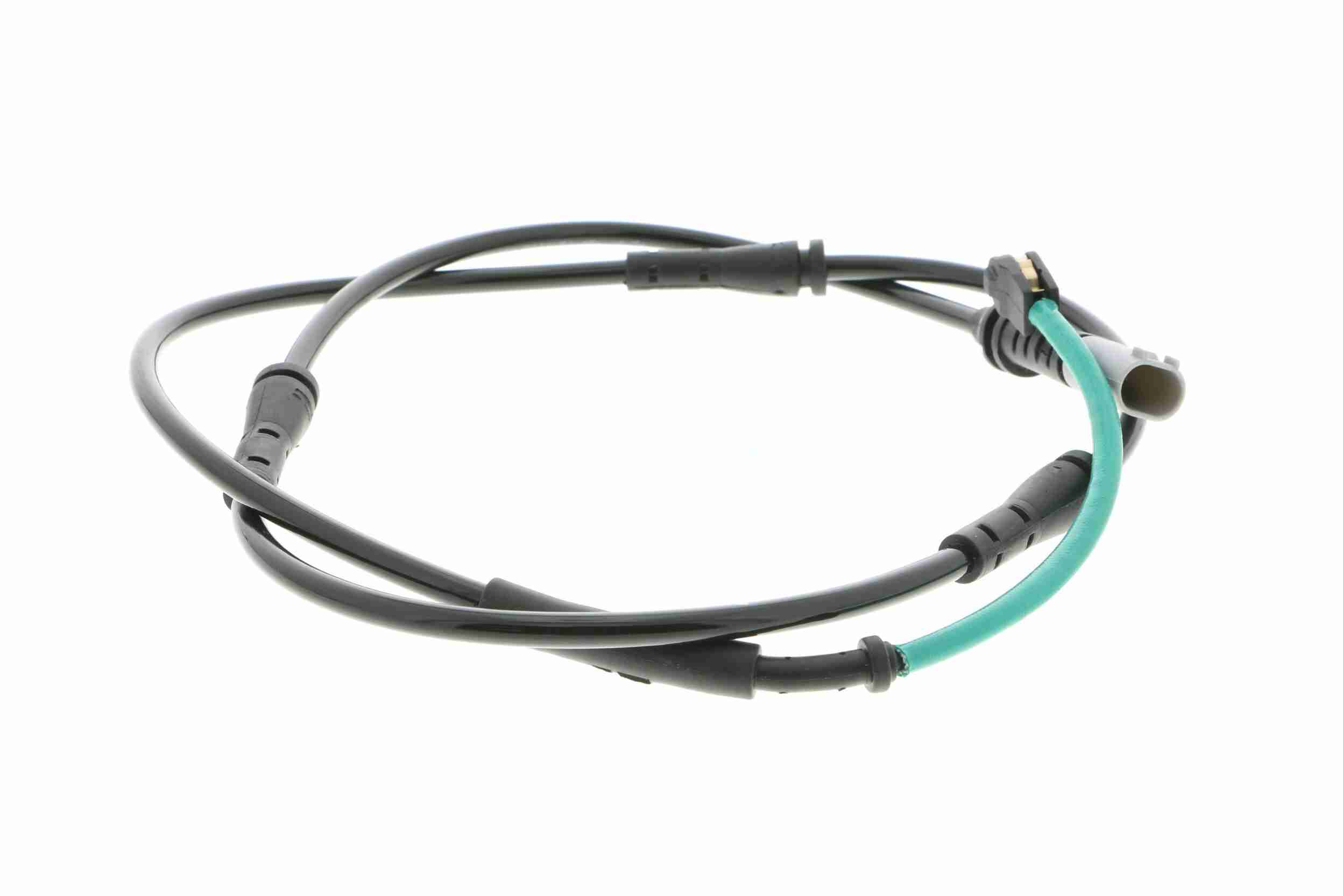 Vemo Slijtage indicator V20-72-0032