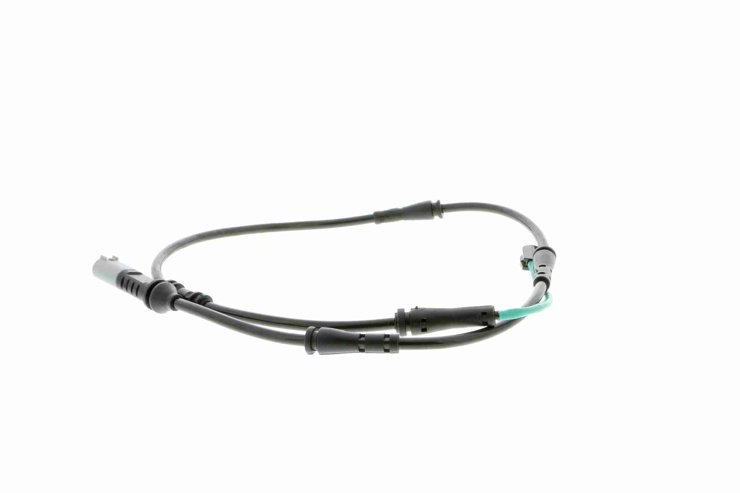 Vemo Slijtage indicator V20-72-0033