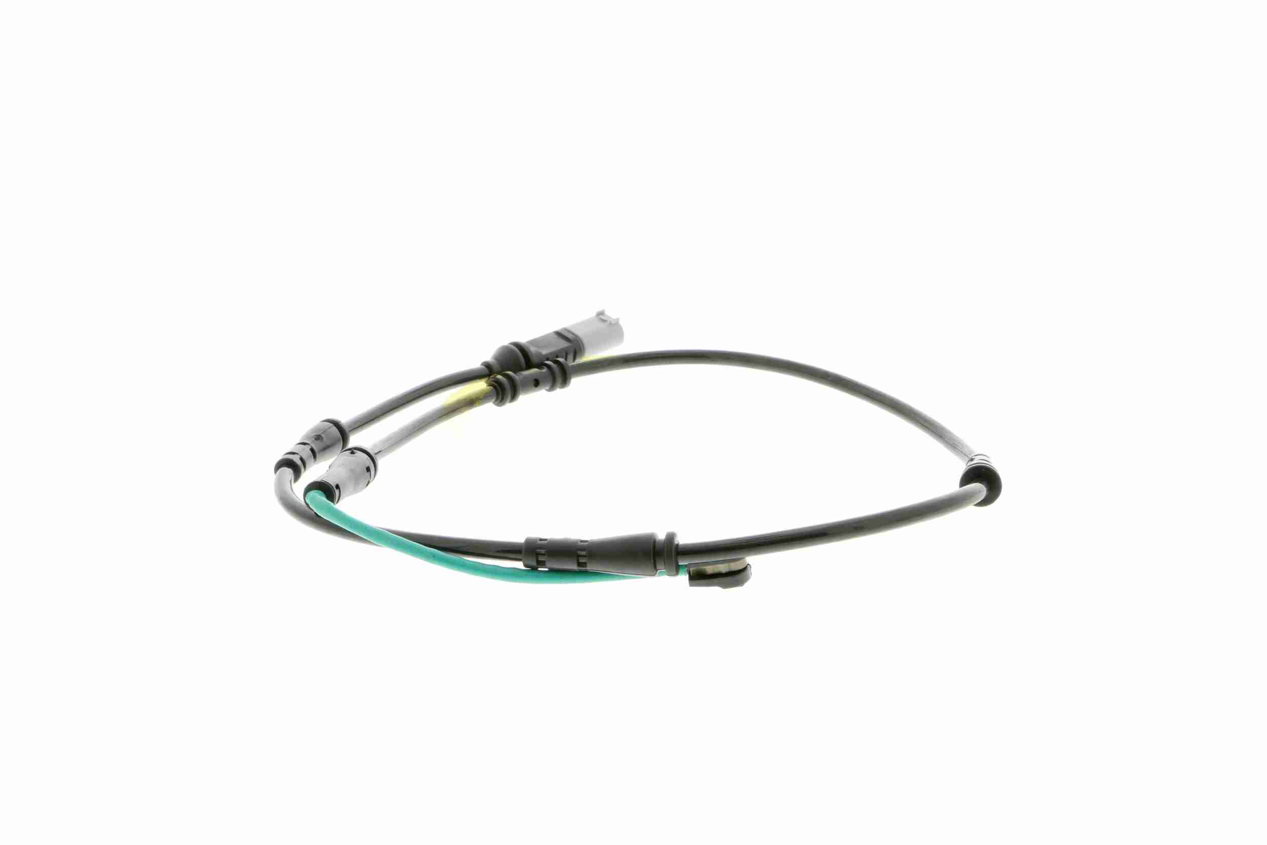 Vemo Slijtage indicator V20-72-0033