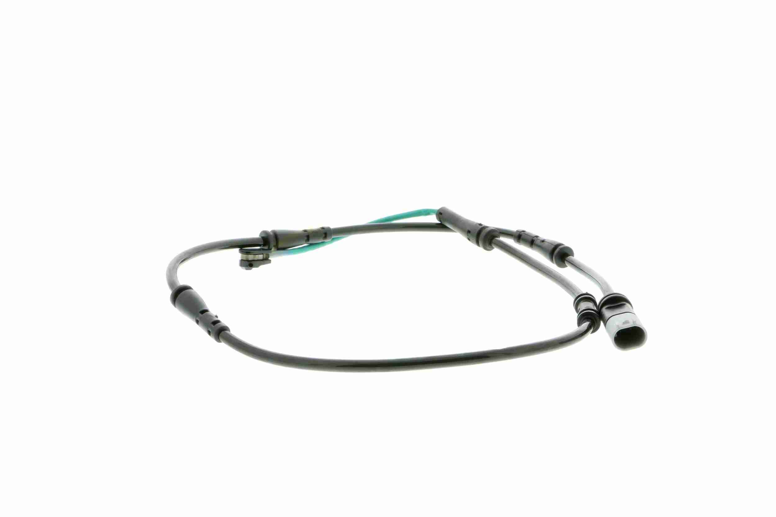 Vemo Slijtage indicator V20-72-0033