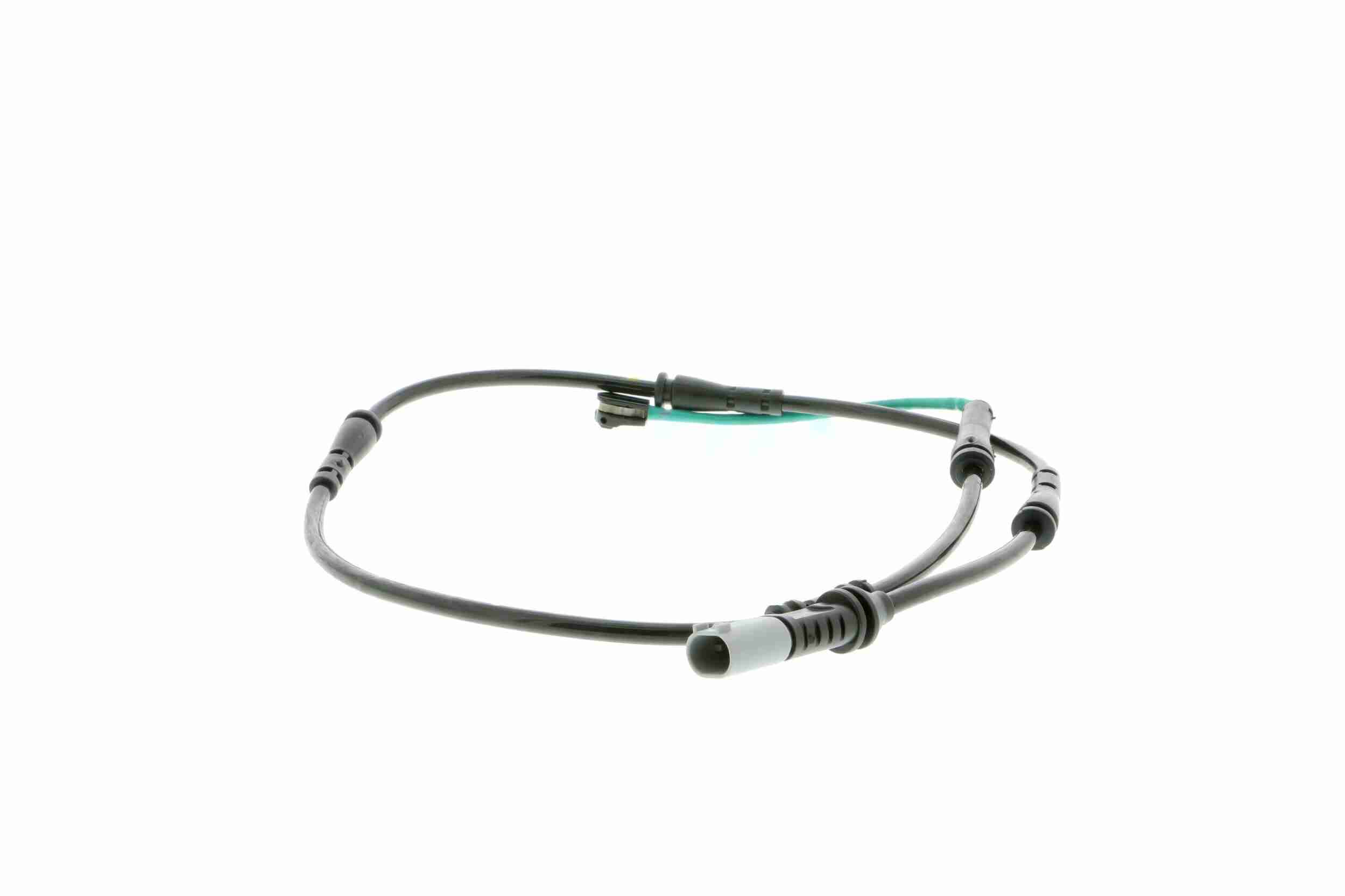 Vemo Slijtage indicator V20-72-0033