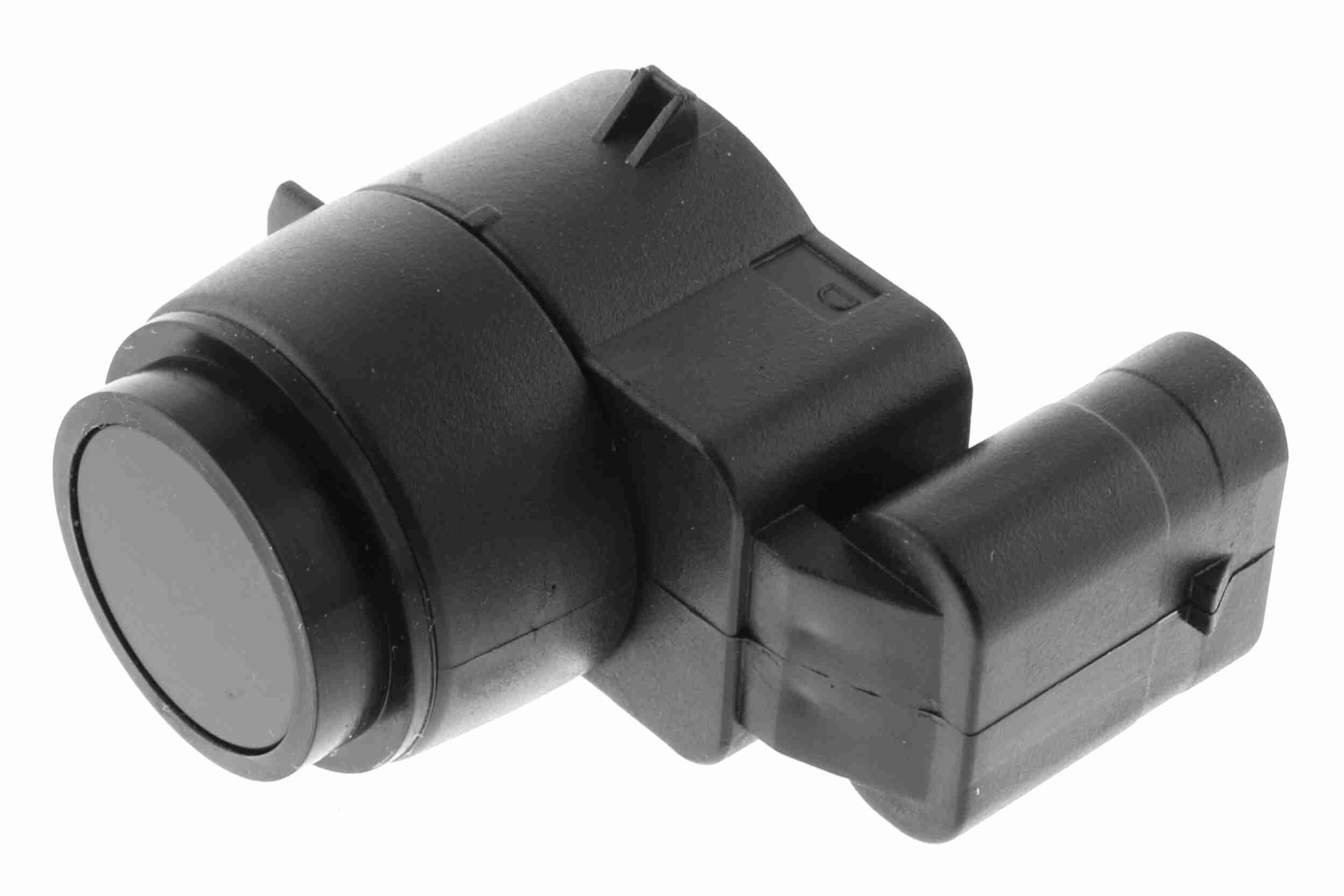 Vemo Parkeer (PDC) sensor V20-72-10034