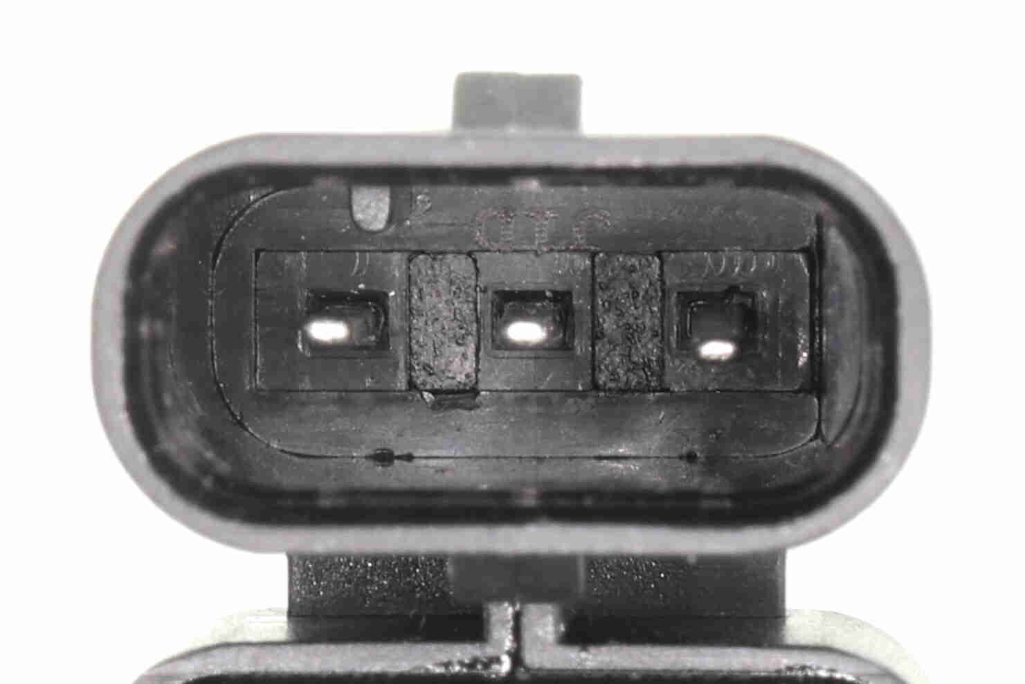 Vemo Parkeer (PDC) sensor V20-72-0034