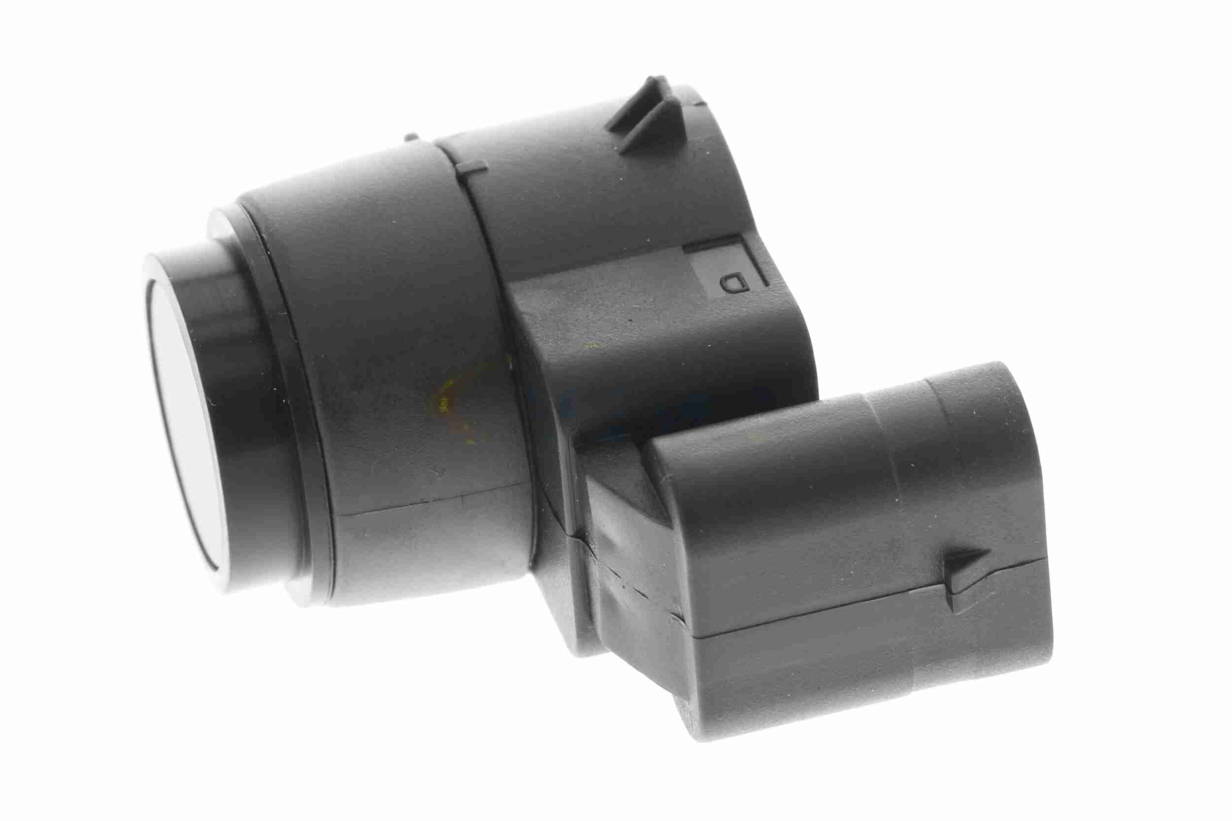 Vemo Parkeer (PDC) sensor V20-72-0034