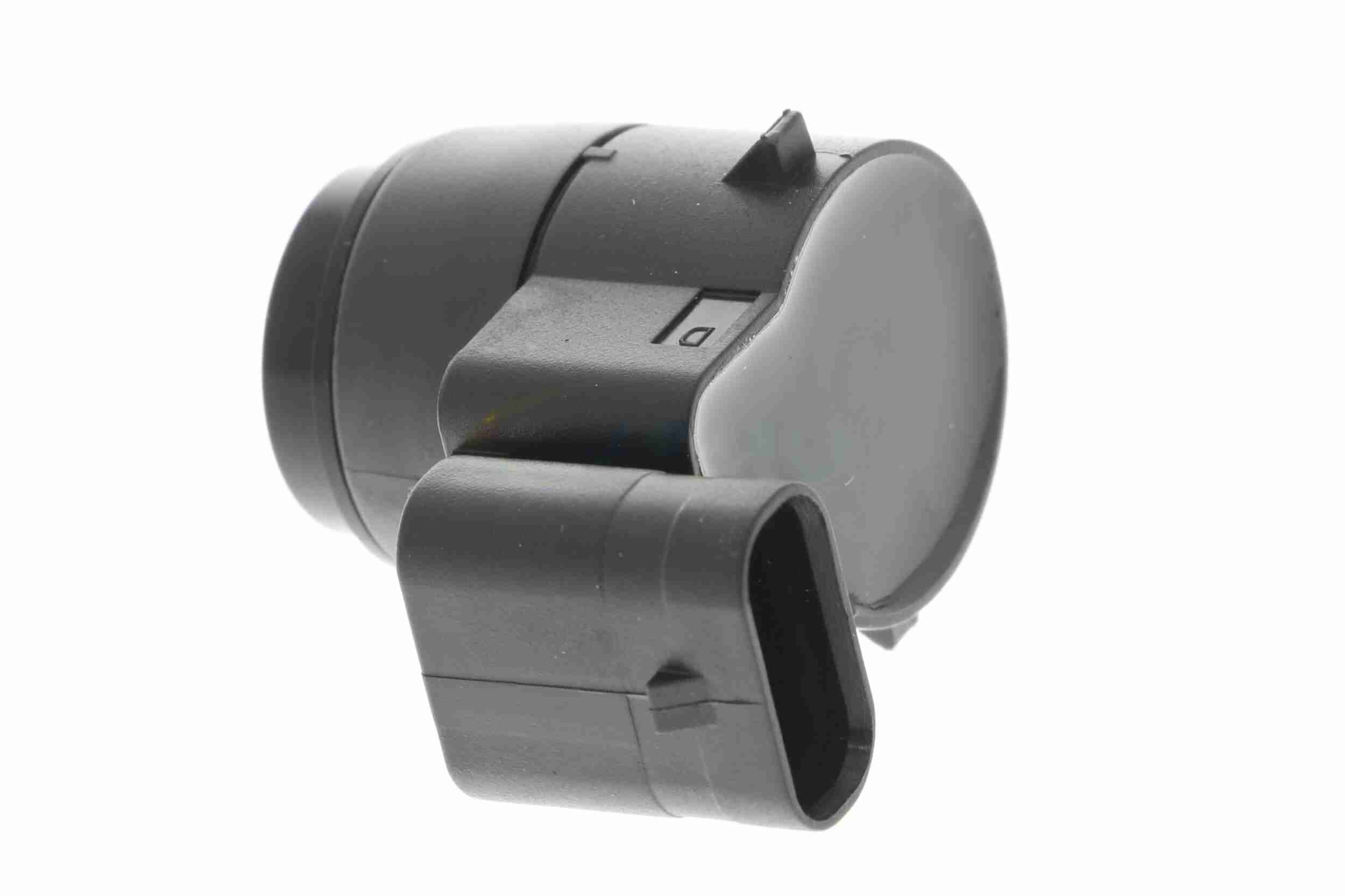 Vemo Parkeer (PDC) sensor V20-72-0034