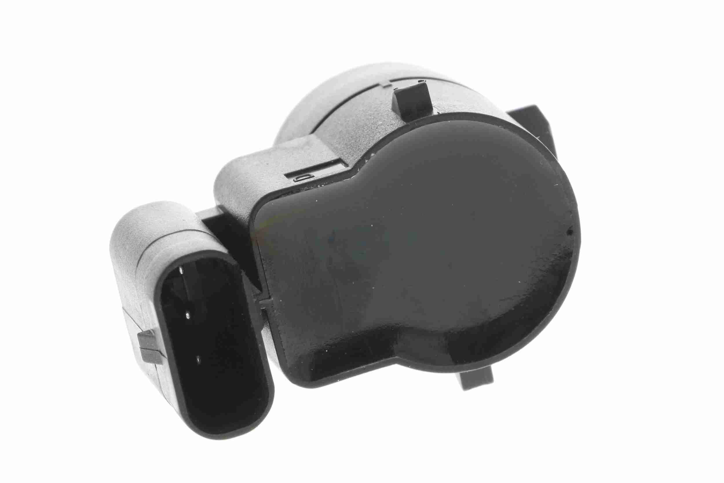 Vemo Parkeer (PDC) sensor V20-72-0034