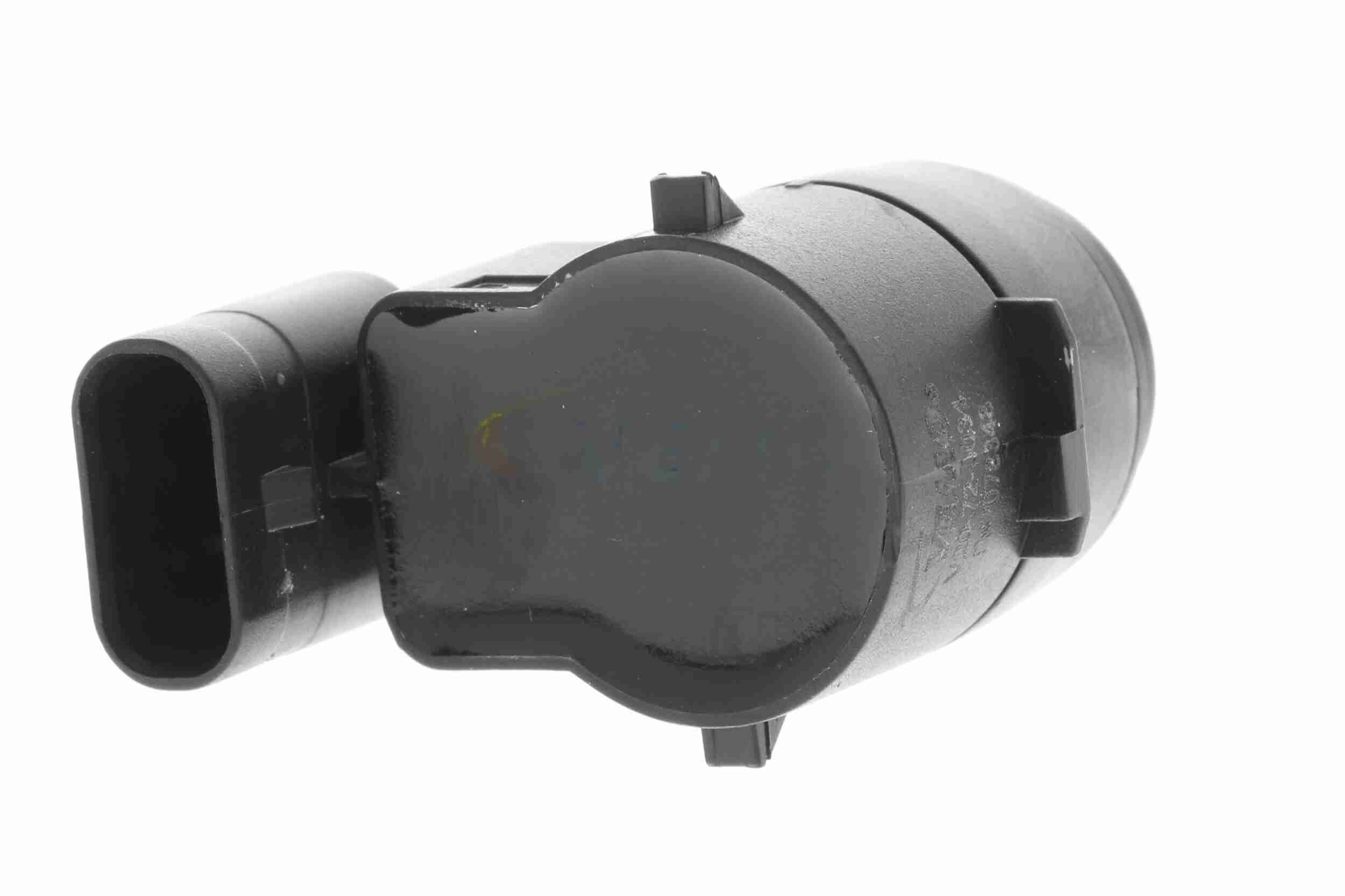 Vemo Parkeer (PDC) sensor V20-72-0034