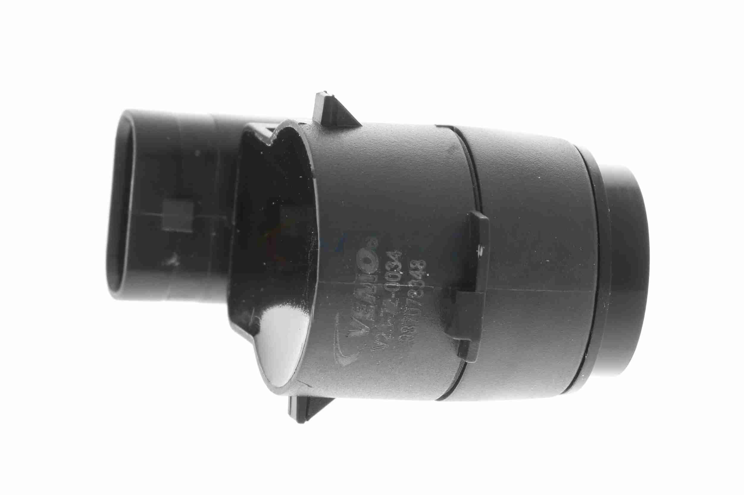 Vemo Parkeer (PDC) sensor V20-72-0034