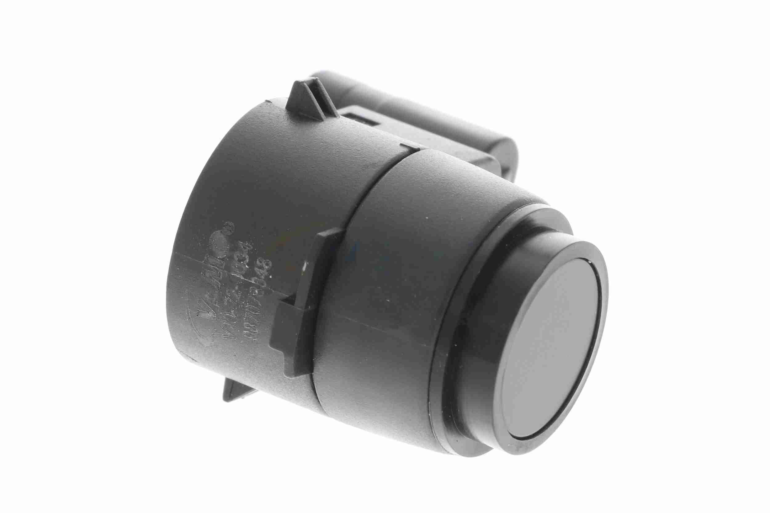 Vemo Parkeer (PDC) sensor V20-72-0034