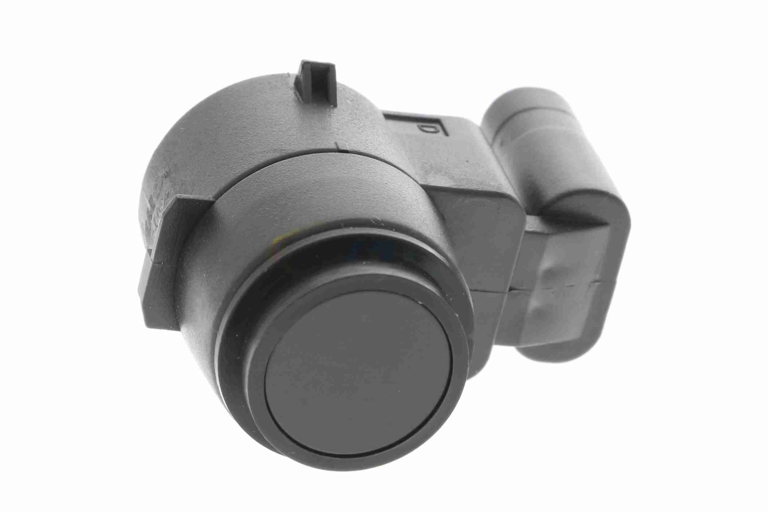 Vemo Parkeer (PDC) sensor V20-72-0034