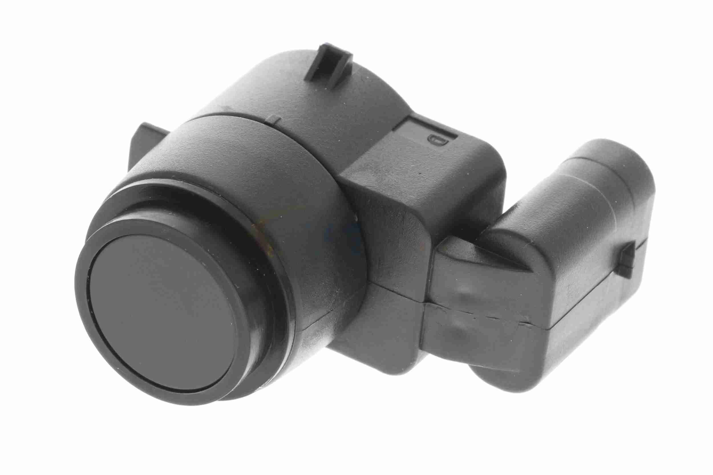 Vemo Parkeer (PDC) sensor V20-72-0034