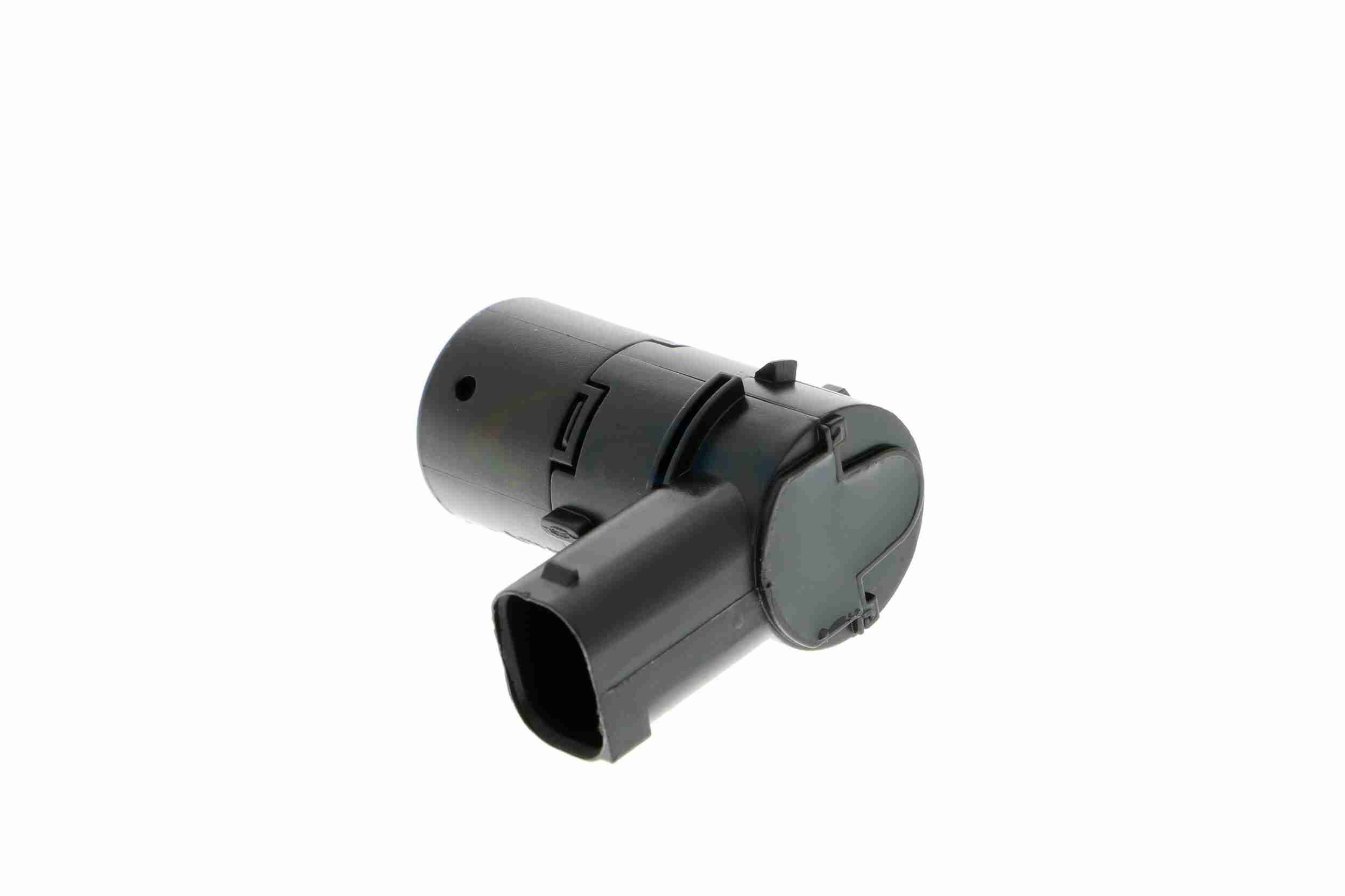 Vemo Parkeer (PDC) sensor V20-72-0035