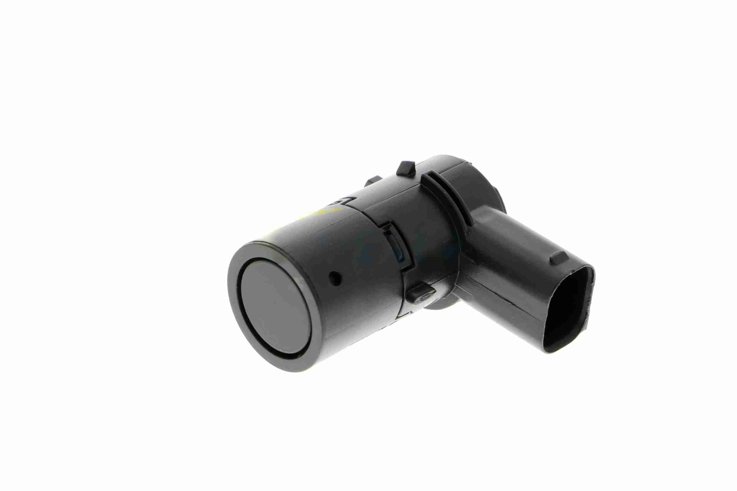 Vemo Parkeer (PDC) sensor V20-72-0035