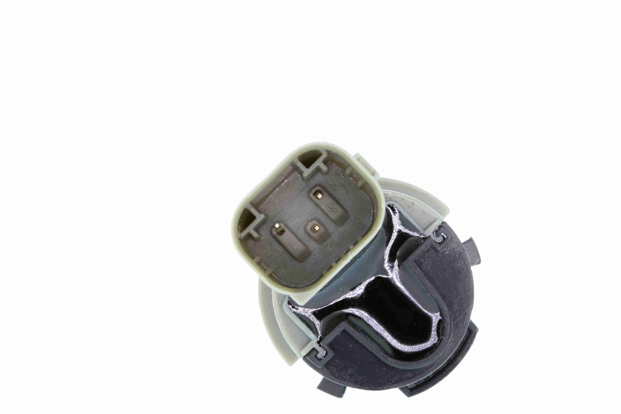 Vemo Parkeer (PDC) sensor V20-72-0036