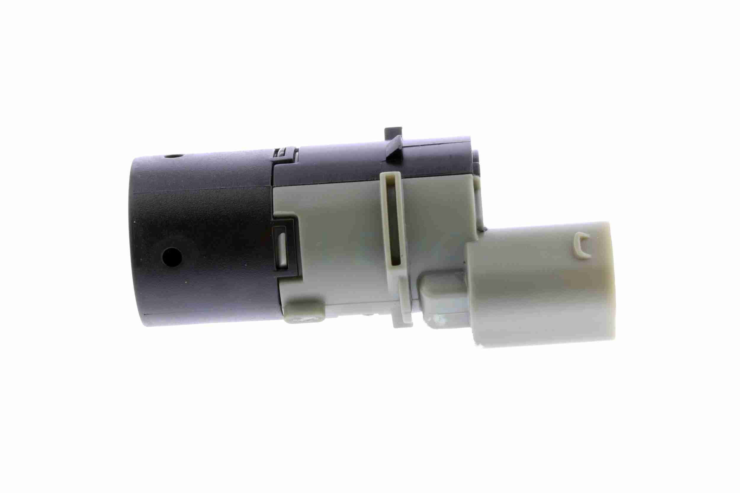Vemo Parkeer (PDC) sensor V20-72-0036