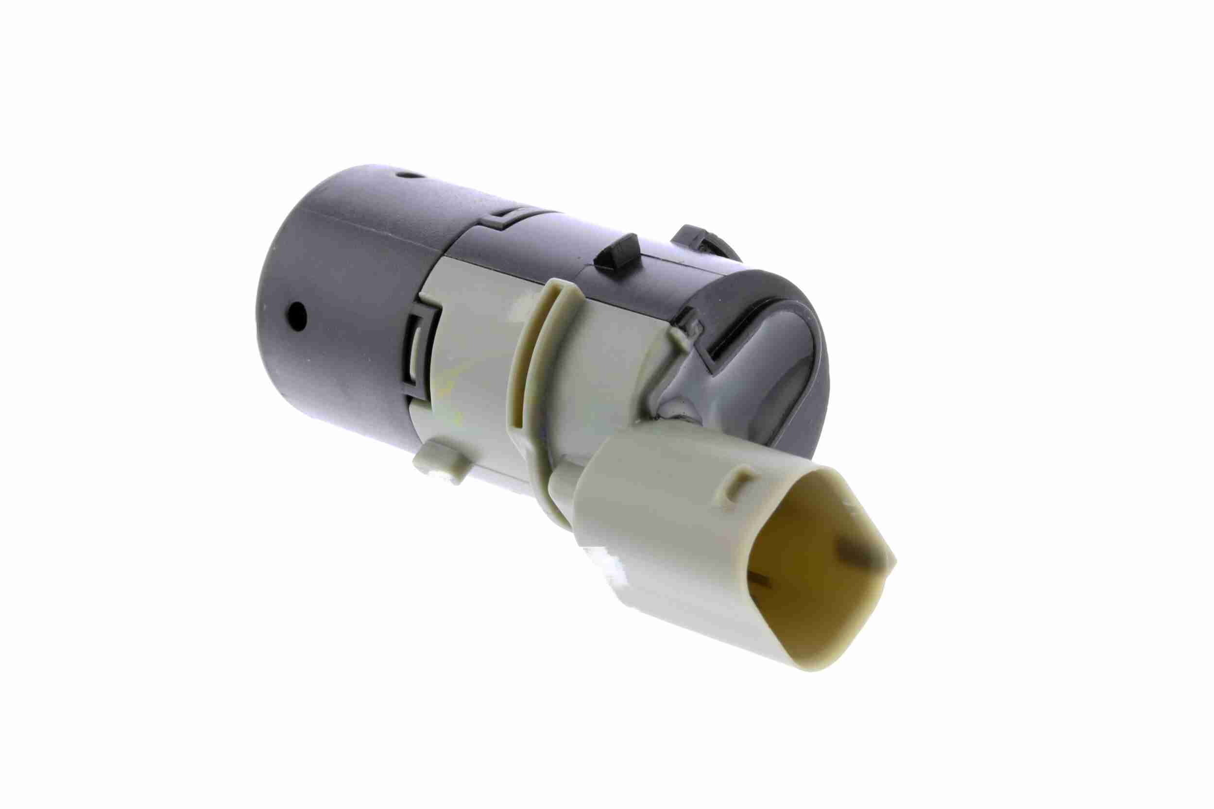 Vemo Parkeer (PDC) sensor V20-72-0036