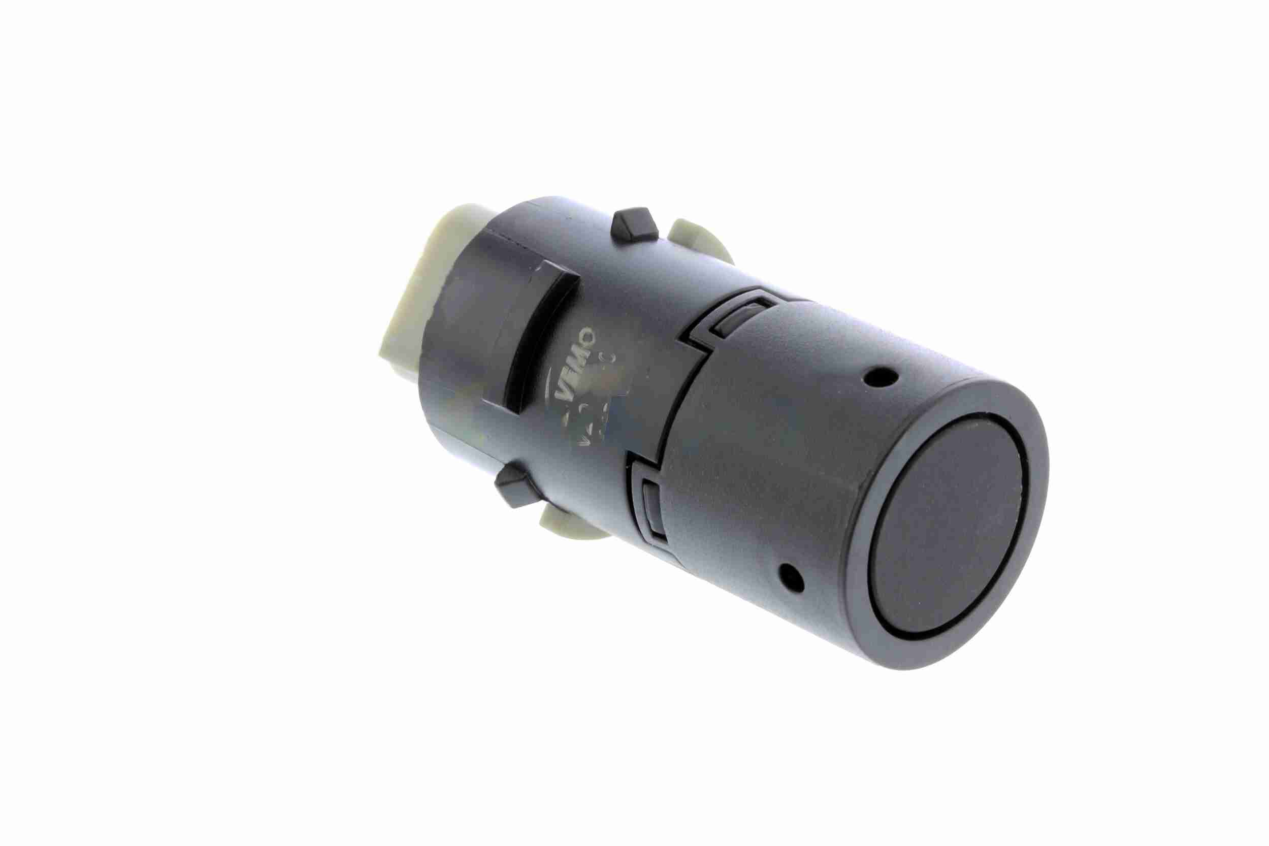Vemo Parkeer (PDC) sensor V20-72-0036