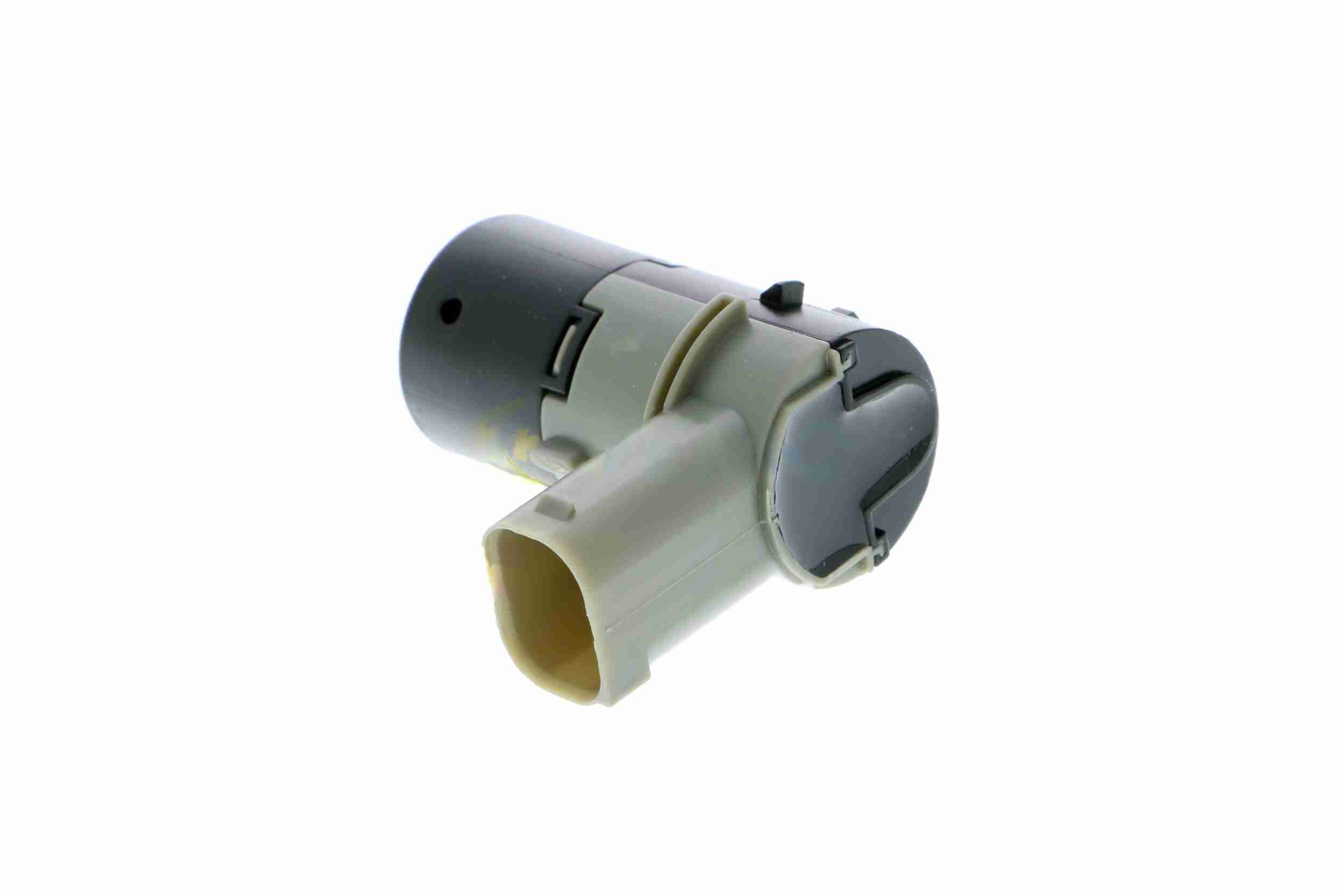 Vemo Parkeer (PDC) sensor V20-72-0037