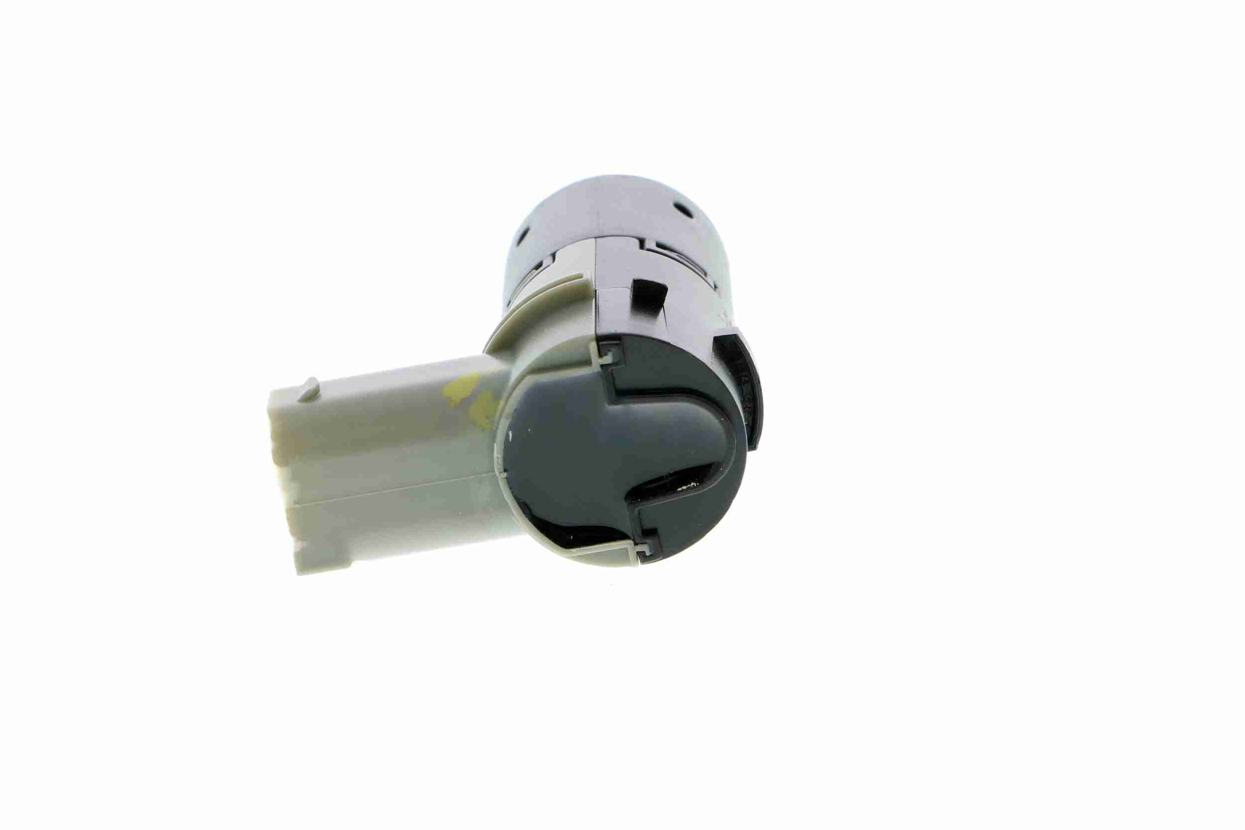 Vemo Parkeer (PDC) sensor V20-72-0037