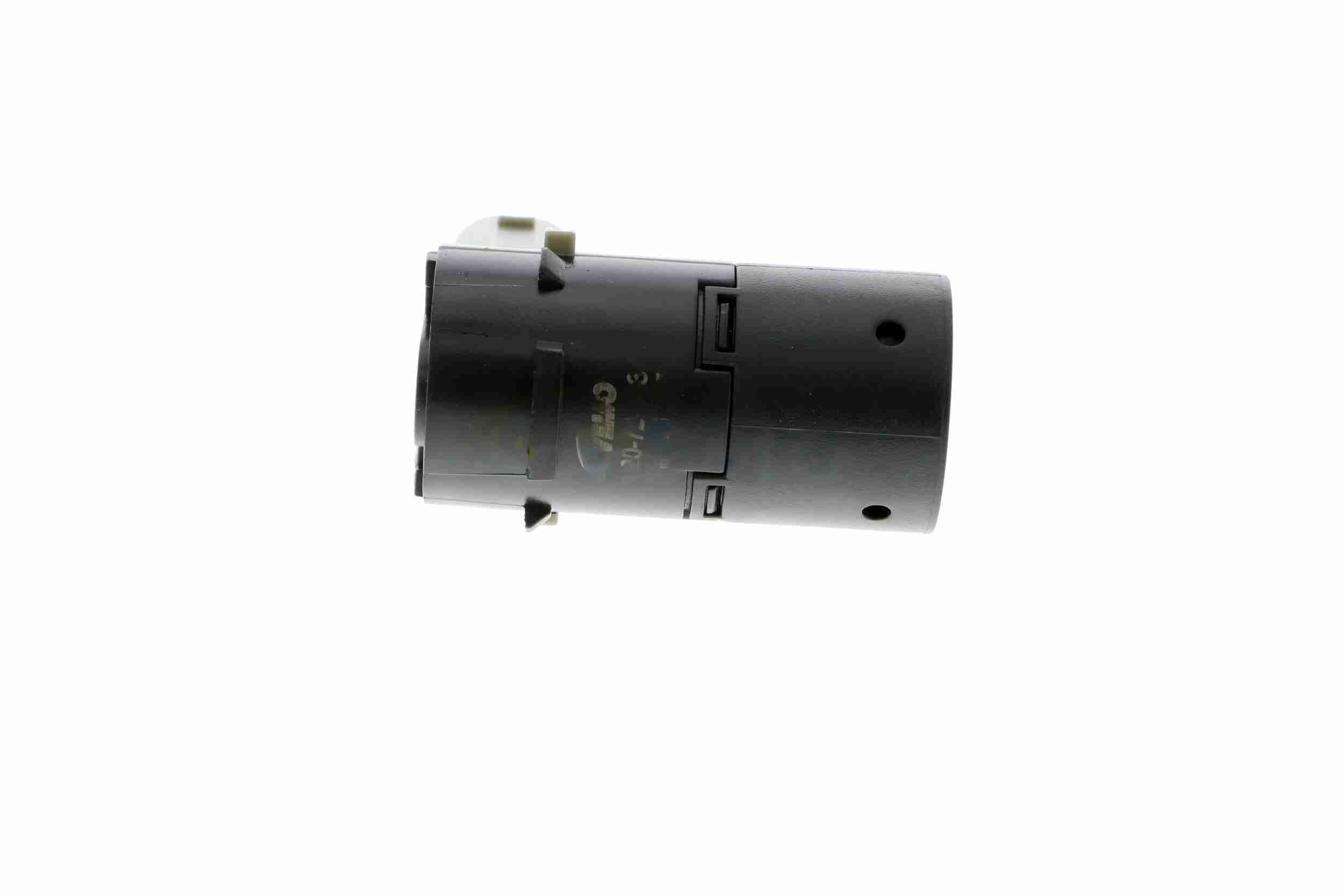 Vemo Parkeer (PDC) sensor V20-72-0037