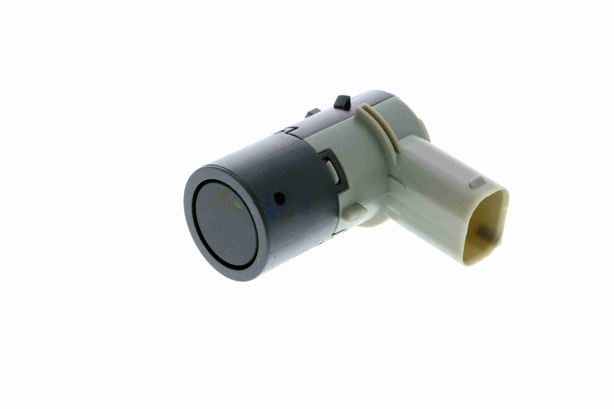 Vemo Parkeer (PDC) sensor V20-72-0037