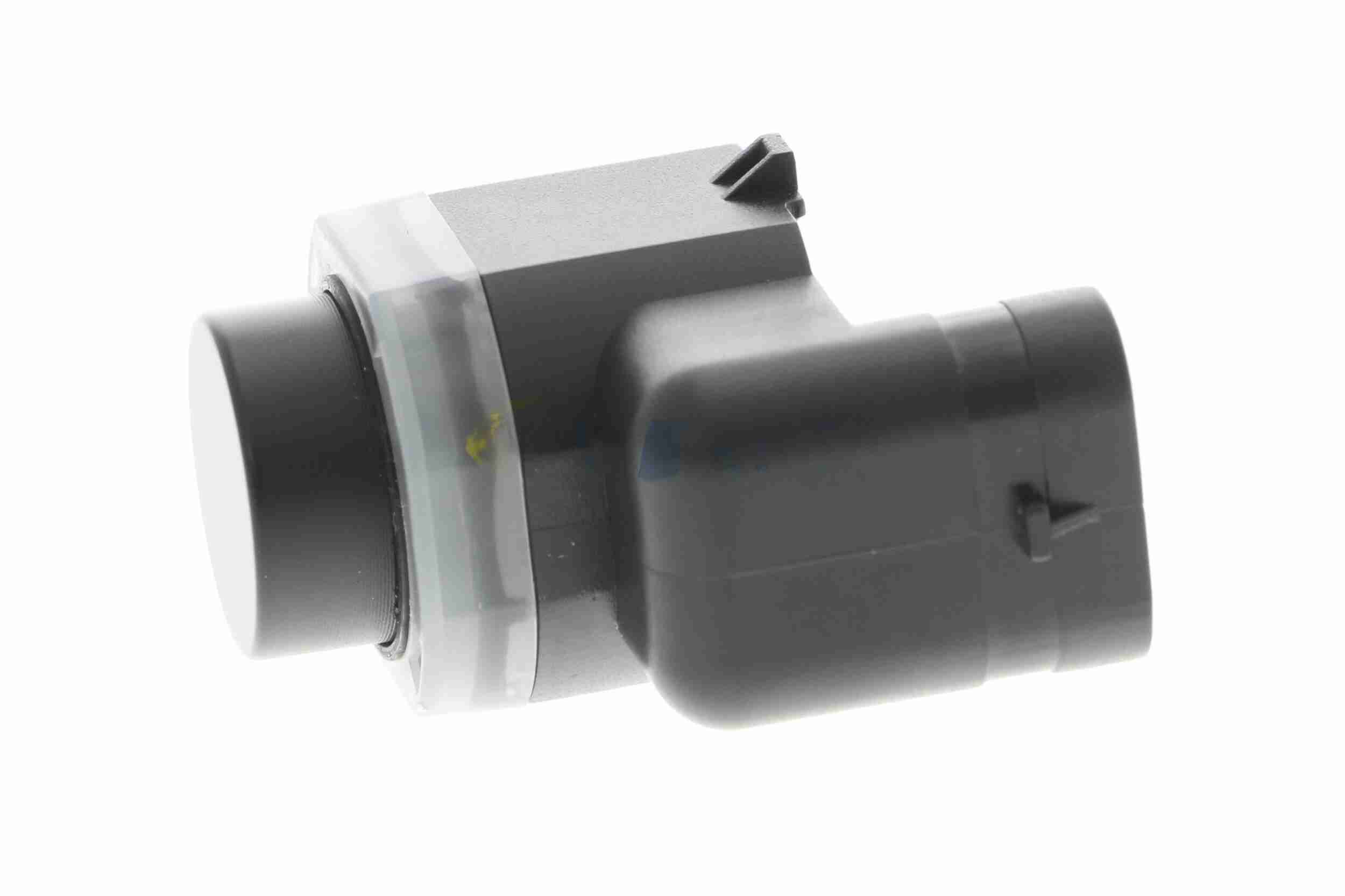 Vemo Parkeer (PDC) sensor V20-72-0038