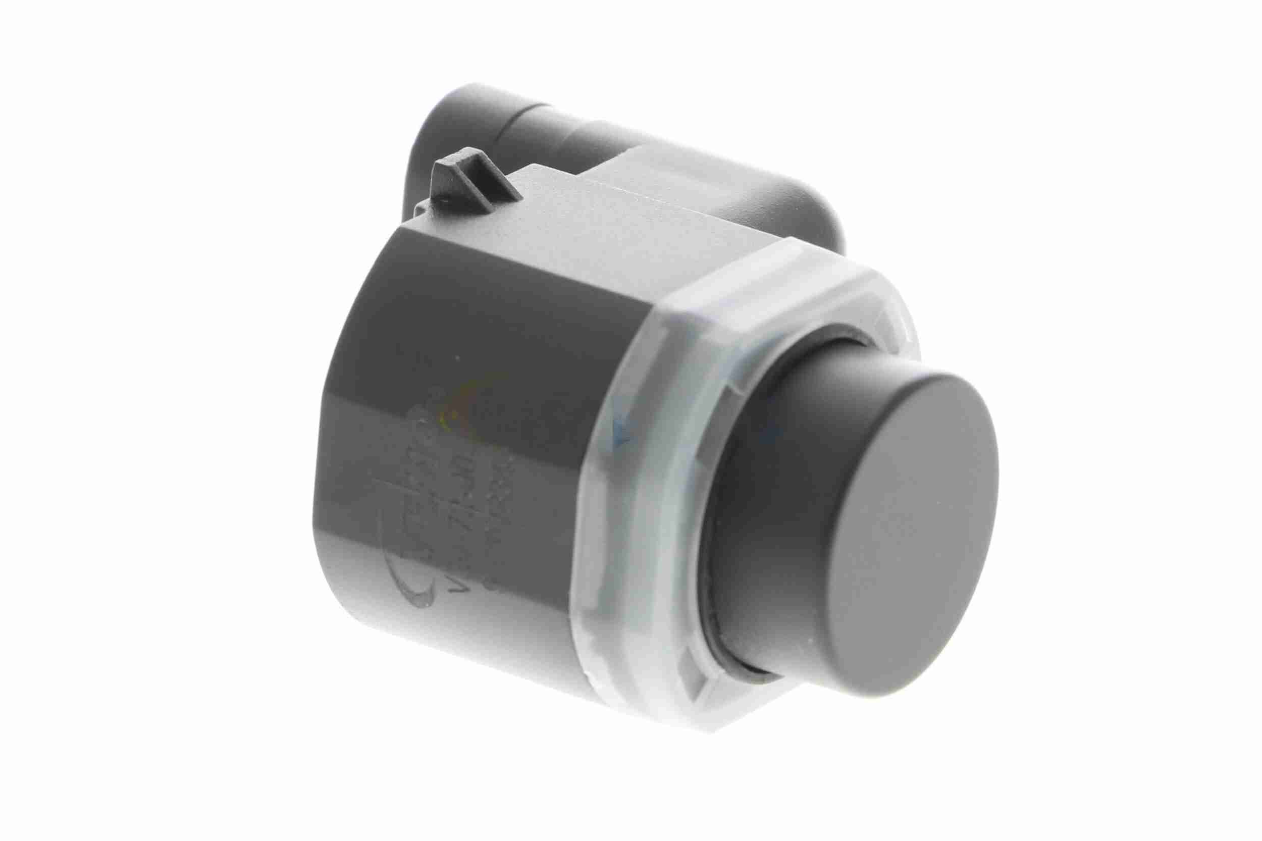 Vemo Parkeer (PDC) sensor V20-72-0038