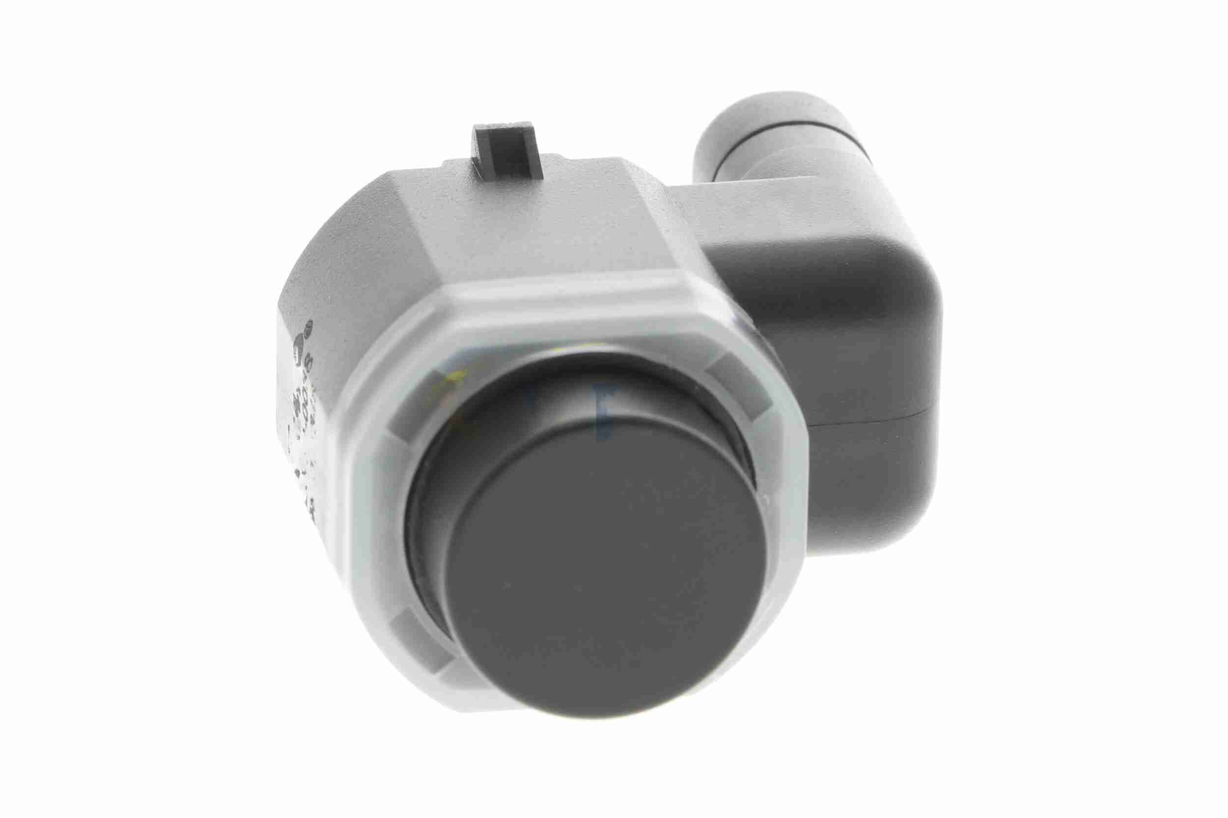 Vemo Parkeer (PDC) sensor V20-72-0038
