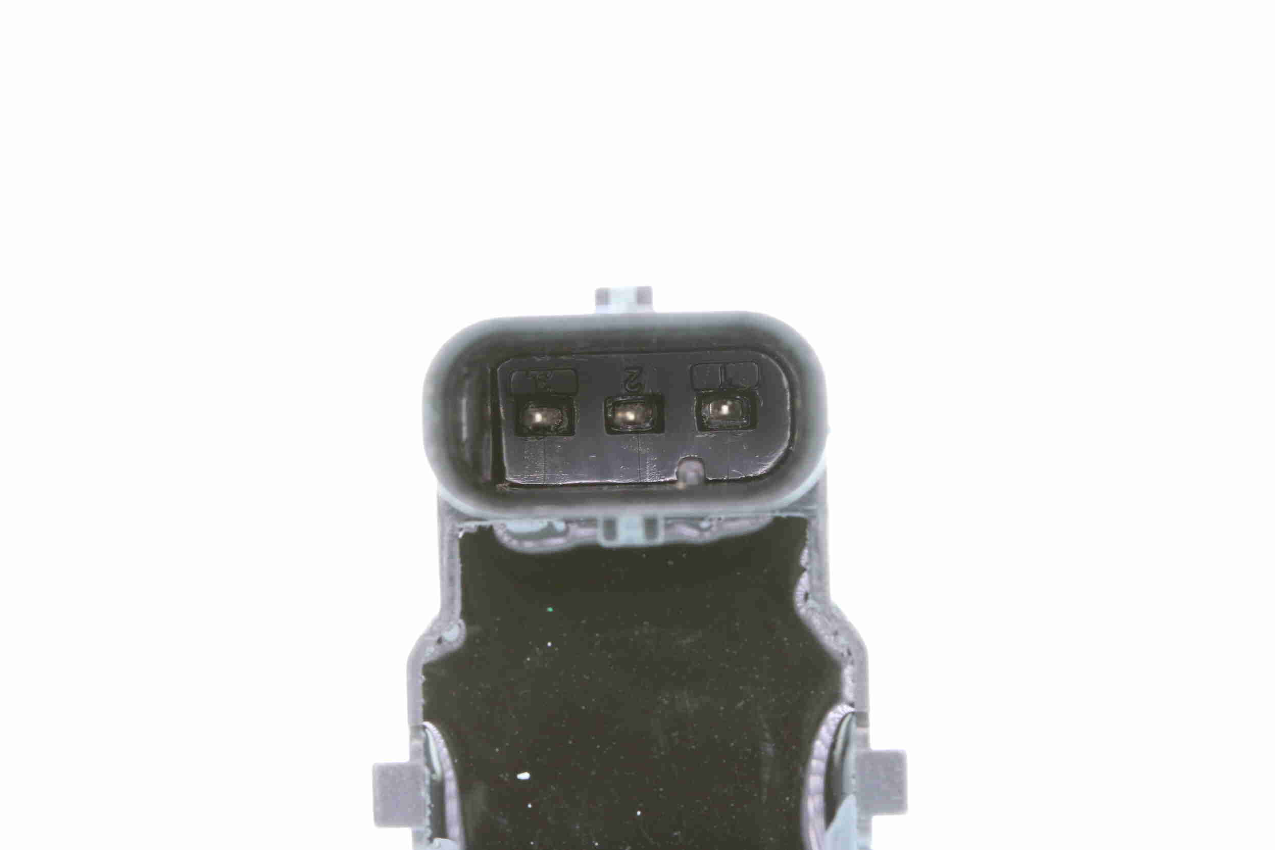 Vemo Parkeer (PDC) sensor V20-72-0039