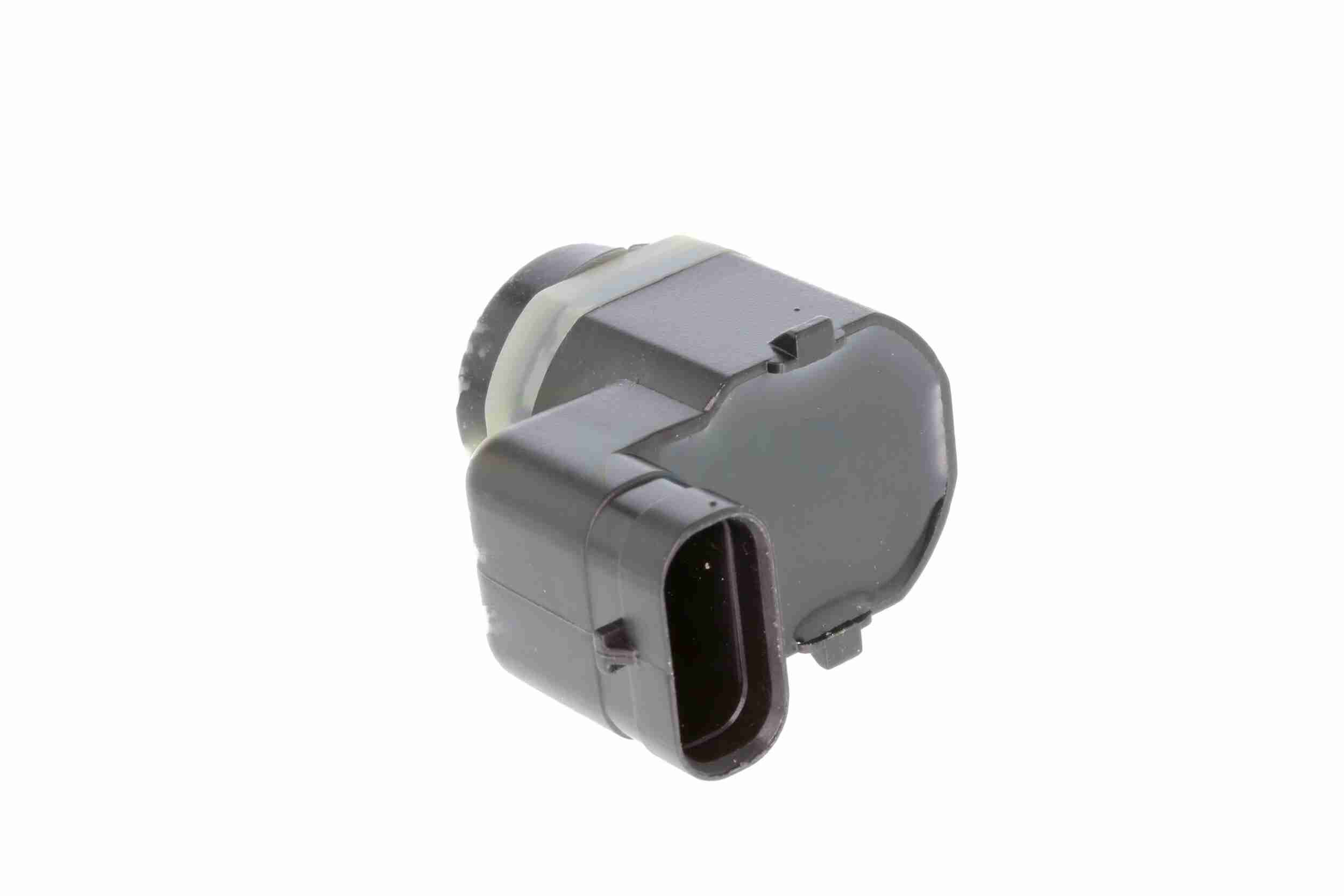 Vemo Parkeer (PDC) sensor V20-72-0039