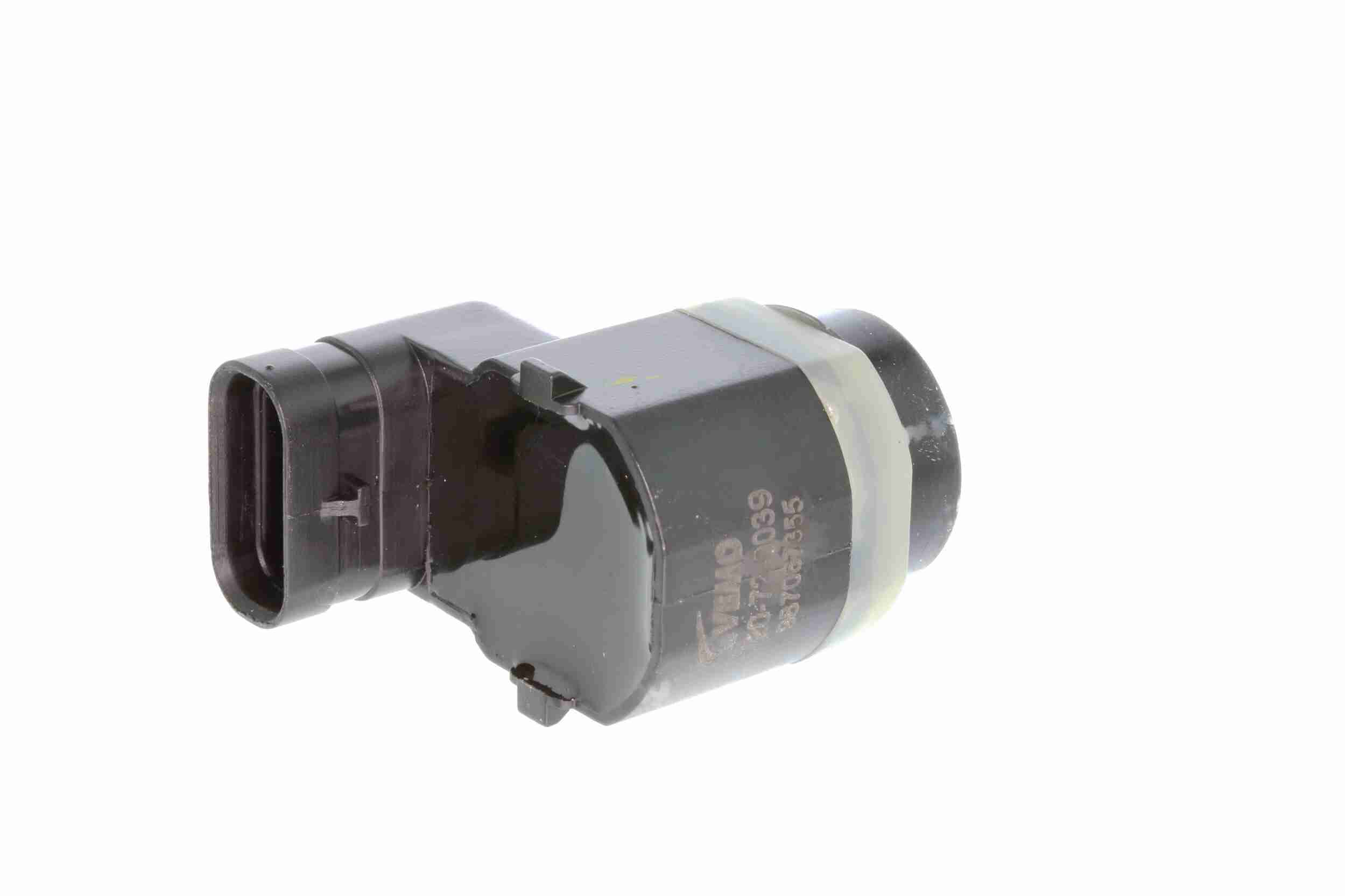 Vemo Parkeer (PDC) sensor V20-72-0039